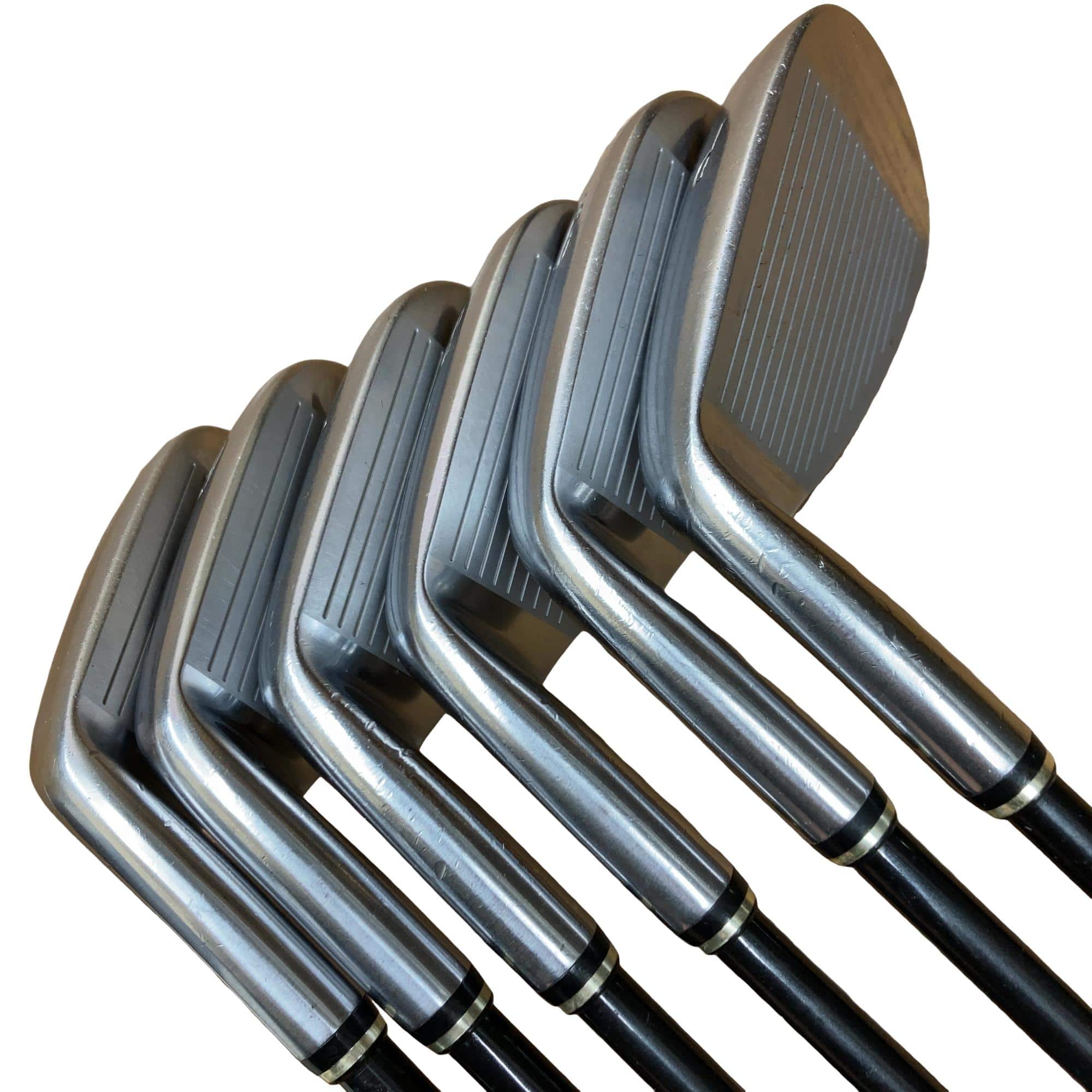 �w�w�h�n�@�e�n�q�f�d�c�i�Q�O�O�X�j�@�@�U�r�i���{���F�U�{�Z�b�g�j