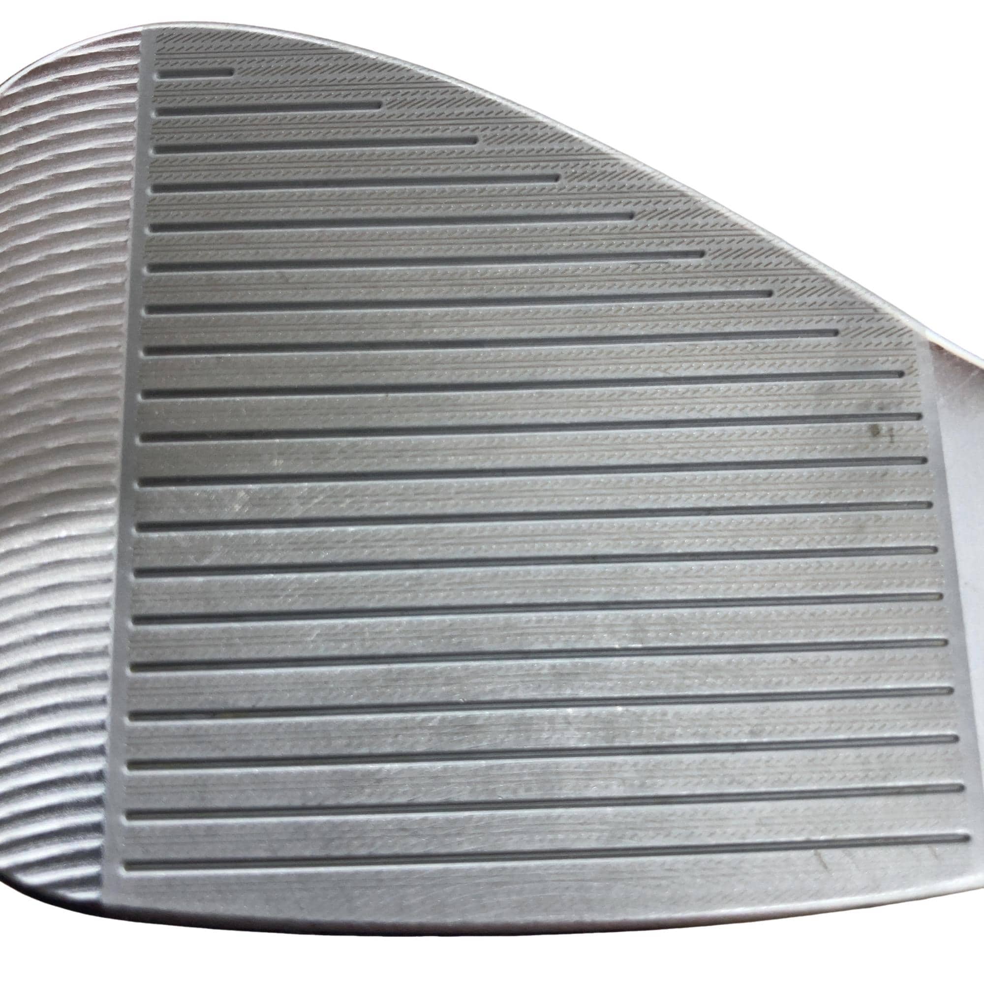 �b�����������������@�q�s�y�@�c�A�[�T�e���@�T�Q°�^�P�O°�@�l�h�c