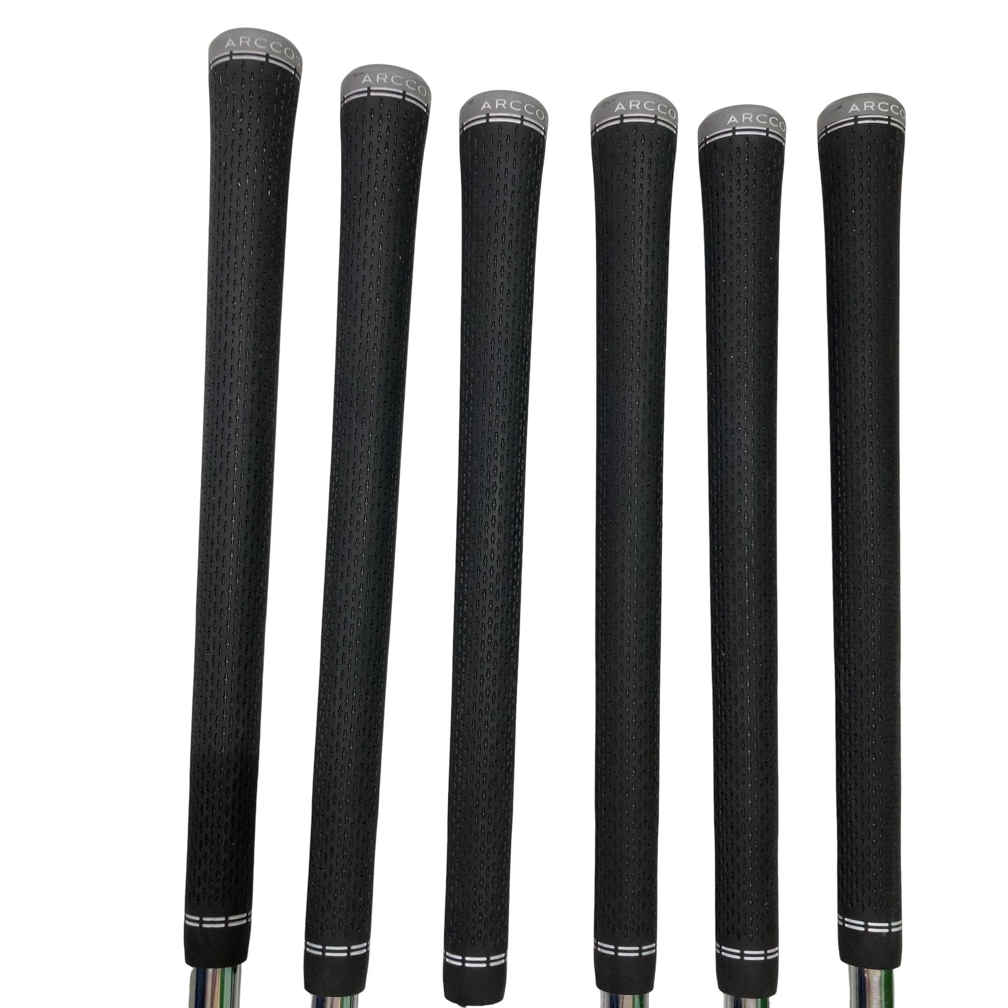 �f�S�Q�T�@�@�U�r�i�A�[�R�X�t���j�i���{���F�U�{�Z�b�g�j