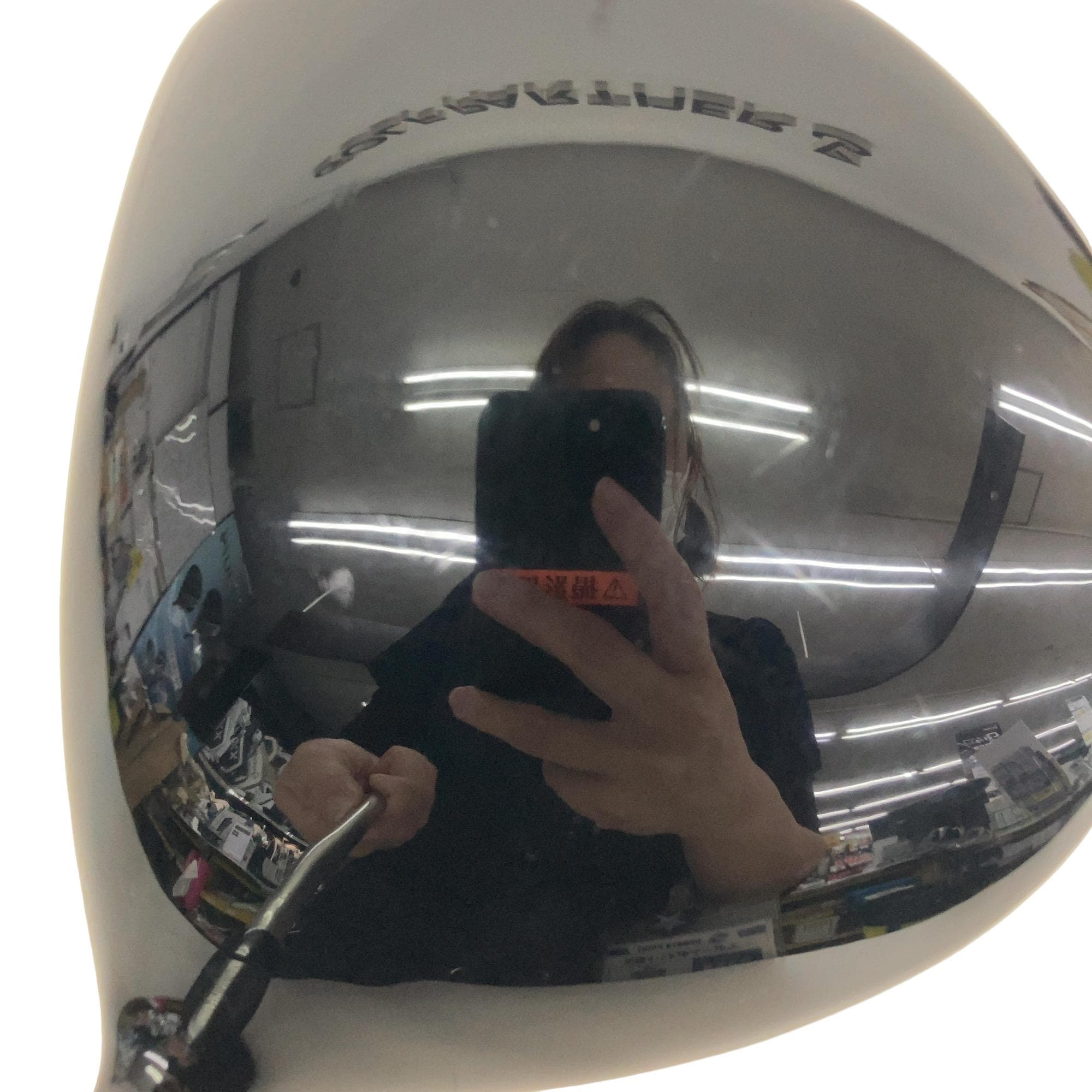 �q�������q���@�q�����@���@�S�[���h�i�Q�O�P�X�j�@�P�O�D�T°