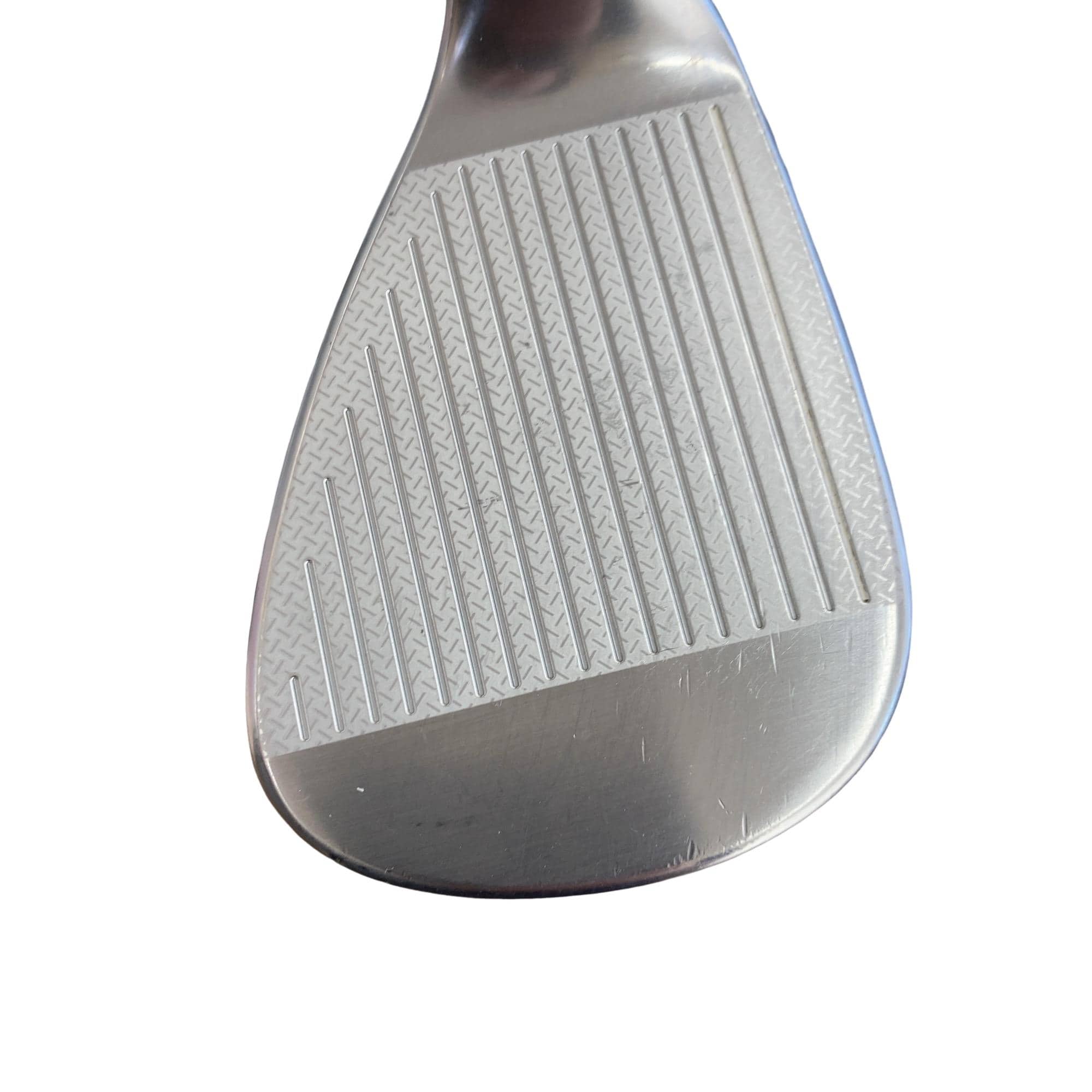 �m�d�w�f�d�m�@�e�n�q�f�d�c�@�v�d�c�f�d�i�Q�O�Q�Q�j�@�T�O°�^�P�O°