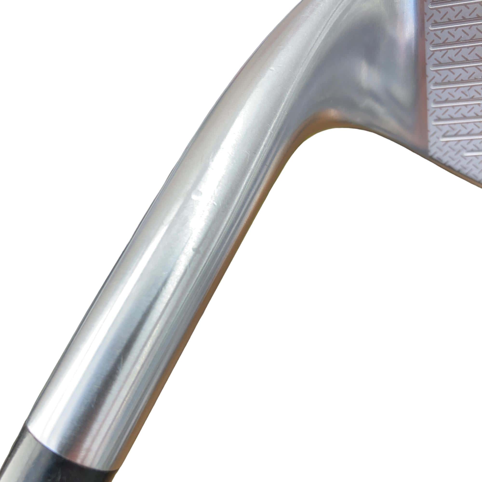 �m�d�w�f�d�m�@�e�n�q�f�d�c�@�v�d�c�f�d�i�Q�O�Q�Q�j�@�T�U°�^�P�P°