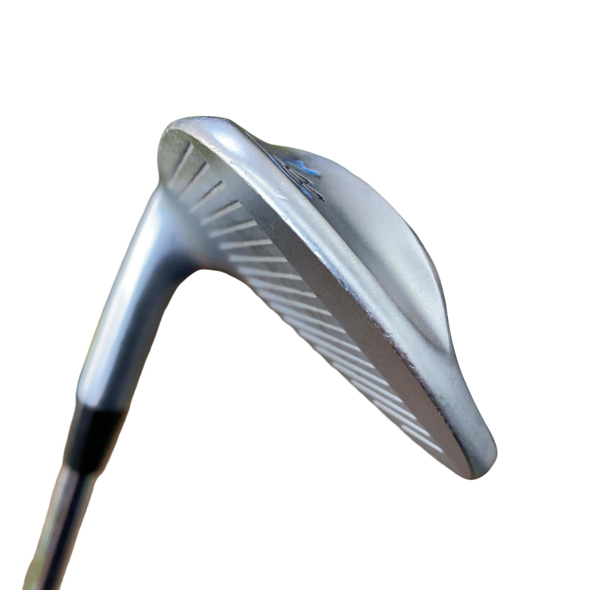 �c�������������@�v���������@�c�v�|�P�Q�R�@�V���o�[�@�T�W°