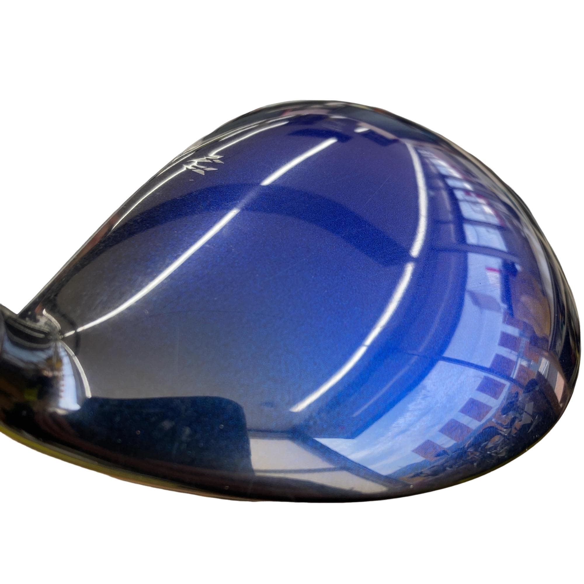 �w�w�h�n�i�Q�O�P�W�j�@�T�v