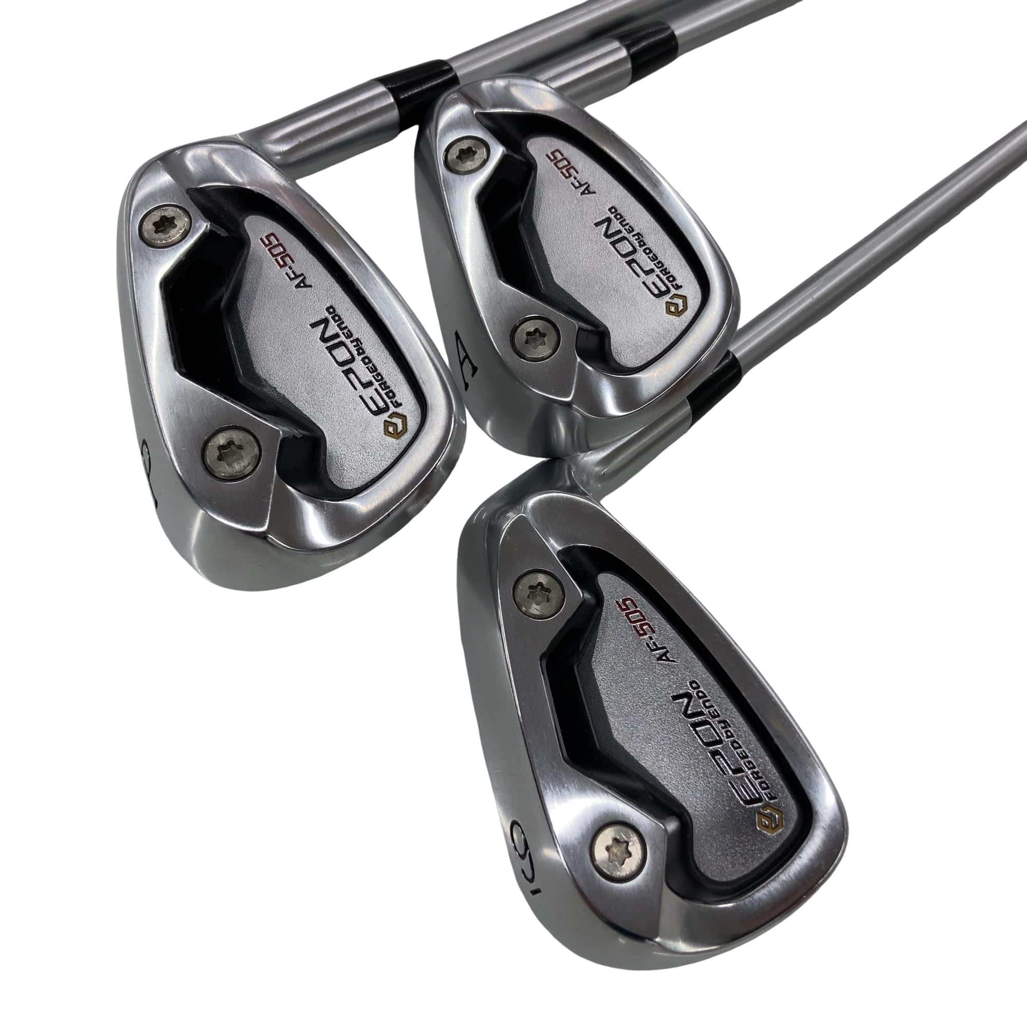 �d�o�n�m�@�`�e�|�T�O�T�@�V�r�i���{���F�V�{�Z�b�g�j