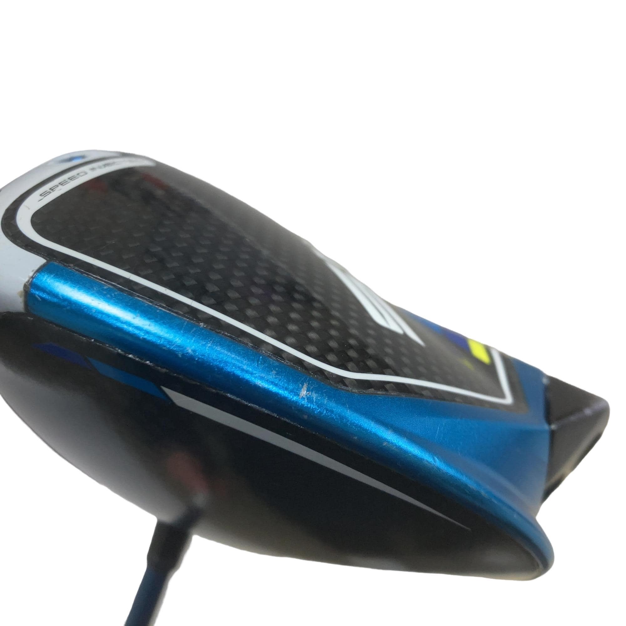 �r�h�l�Q�@�l�`�w�|�c�@�@�X°