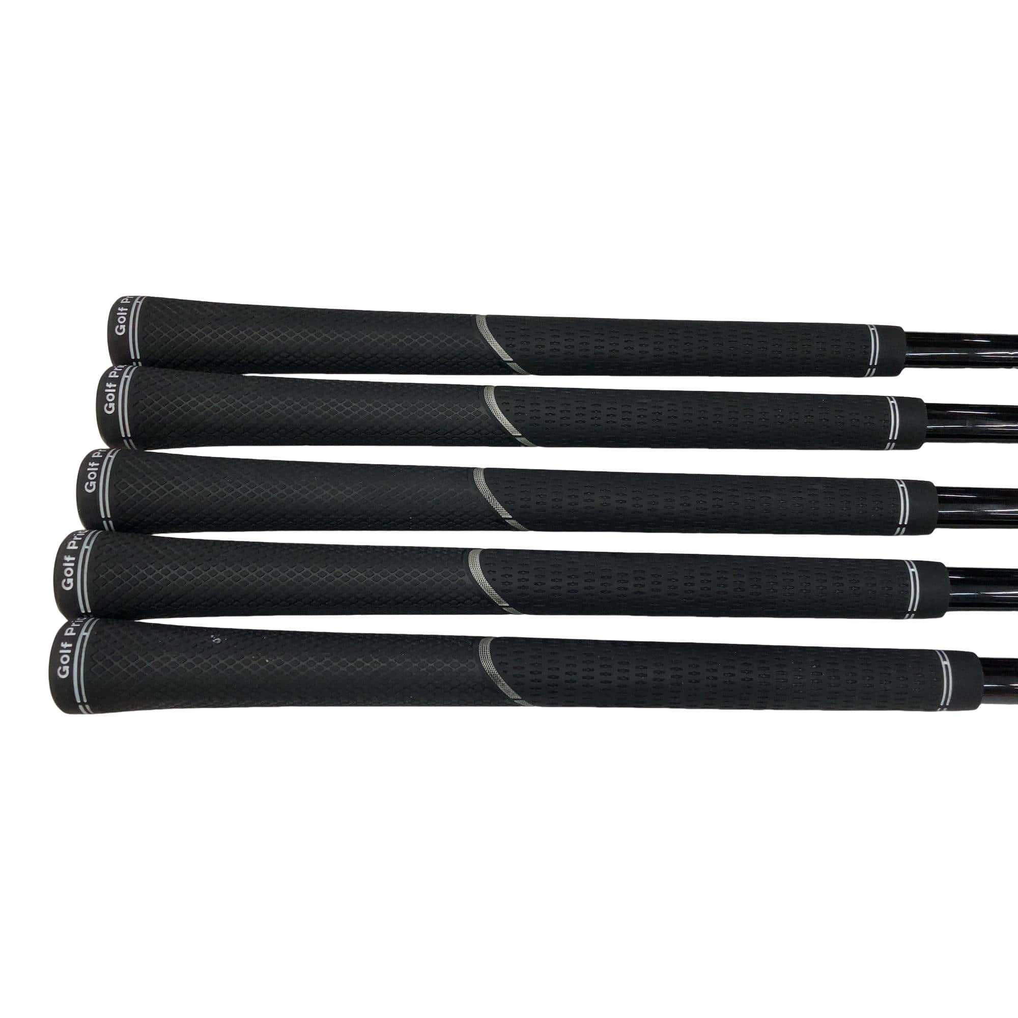 �s�n�t�q�@�v�n�q�k�c�@�s�q�Q�P�w�@�T�r�i���{���F�T�{�Z�b�g�j