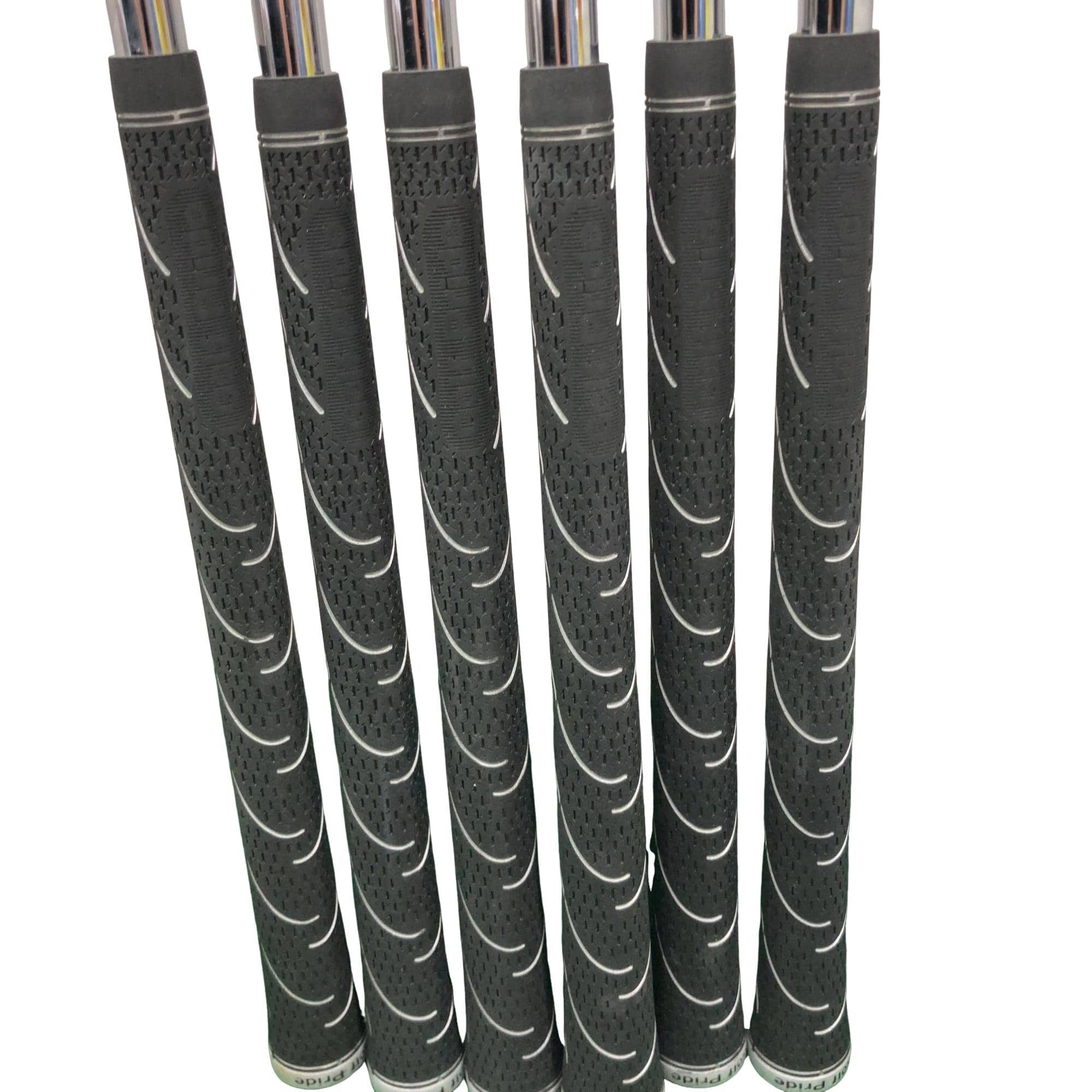 �b���������������@�b�n�k�k�d�b�s�h�n�m�@�U�r�i���{���F�U�{�Z�b�g�j