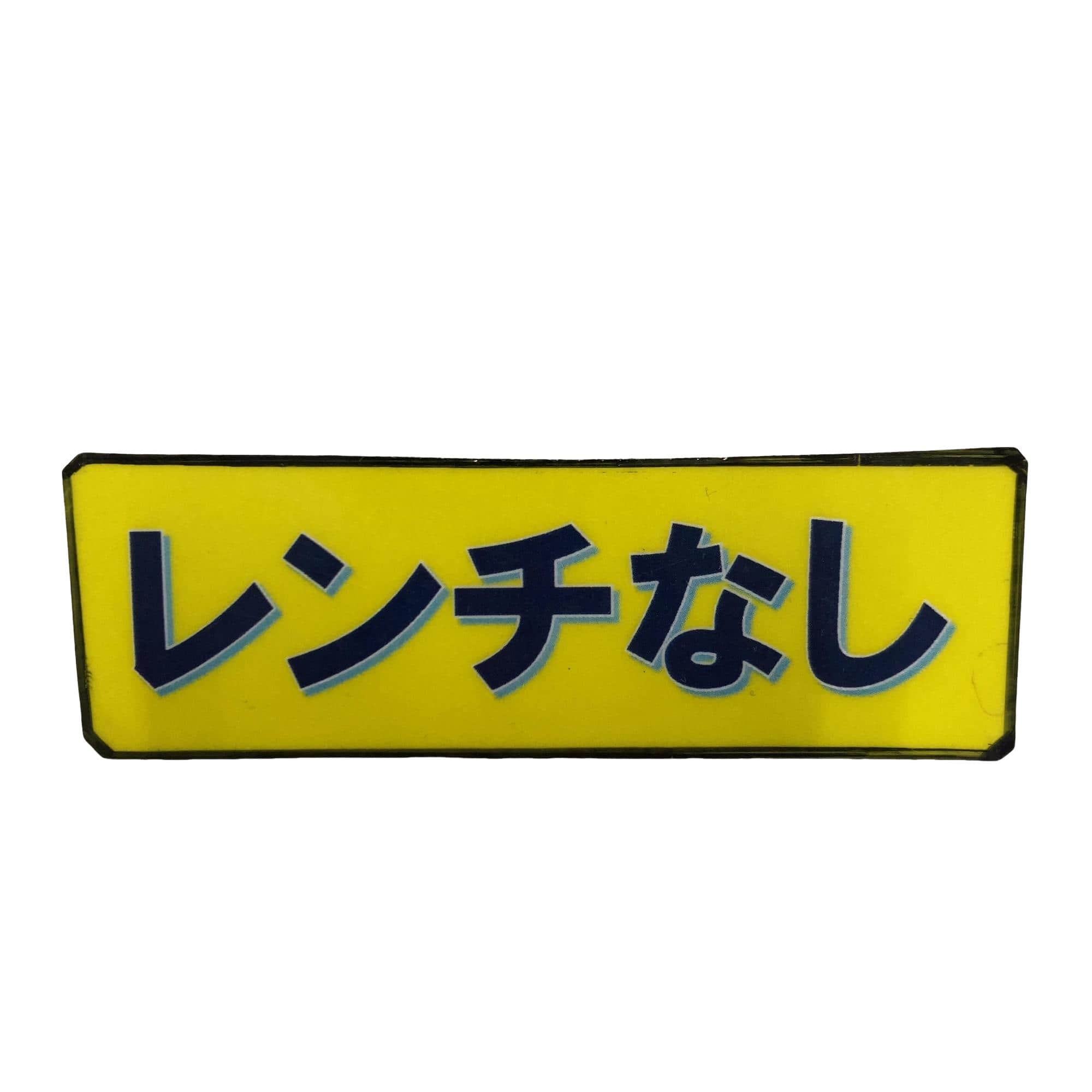 �r�s�d�`�k�s�g�Q�@�P�O�D�T°�@���t�e�B