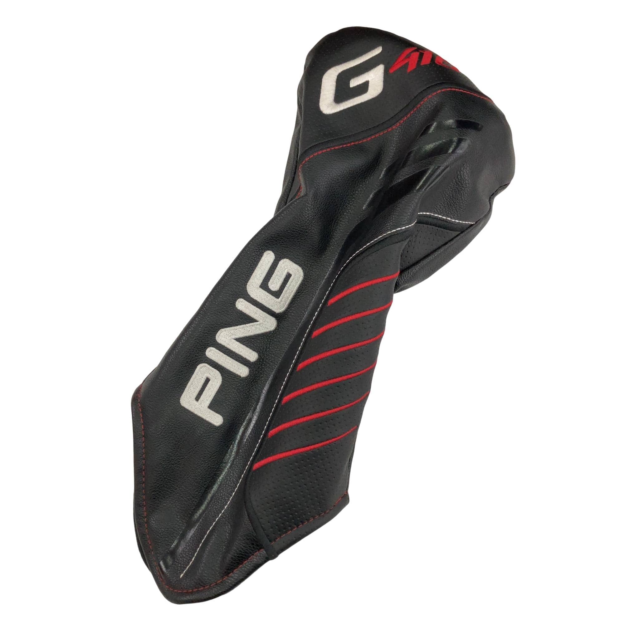 �f�S�P�O�@�o�k�t�r�@�@�X°