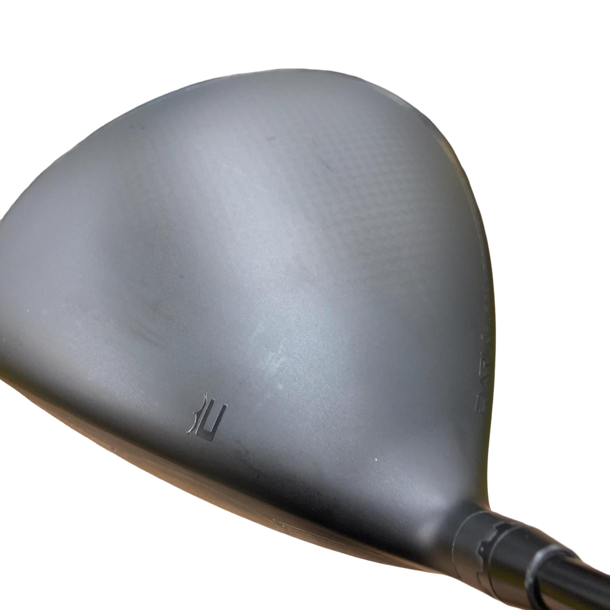 �����������@�c�`�q�j�r�o�d�d�c�@�l�`�w�@�P�O�D�T°