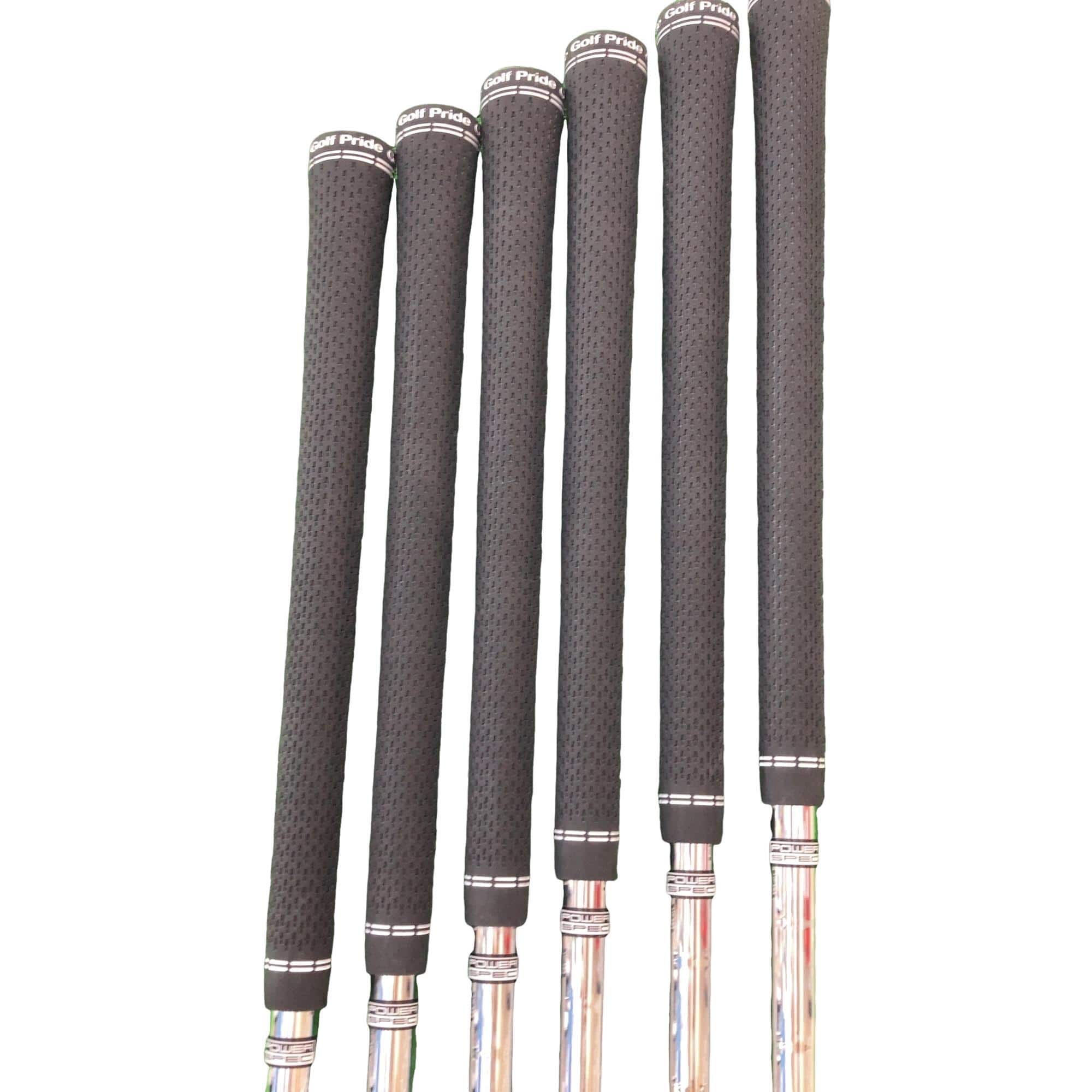 ���Q�S�O�@�V�r�i���{���F�U�{�Z�b�g�j