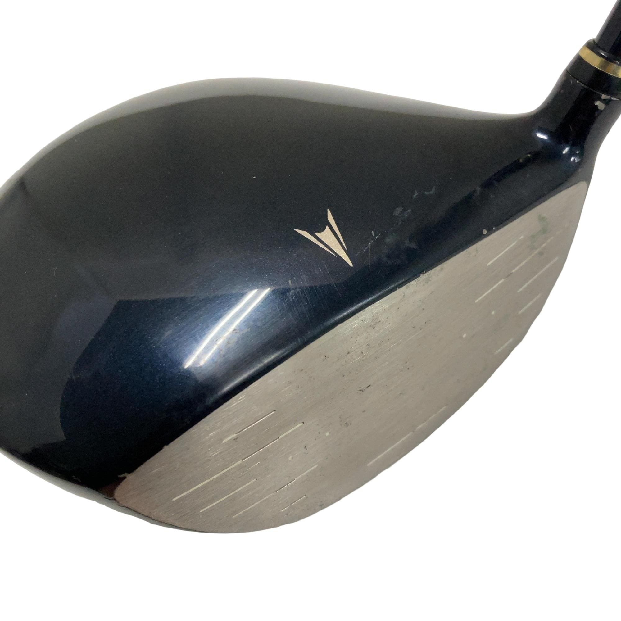 �w�w�h�n�i�Q�O�O�W�j�@�P�O�D�T°
