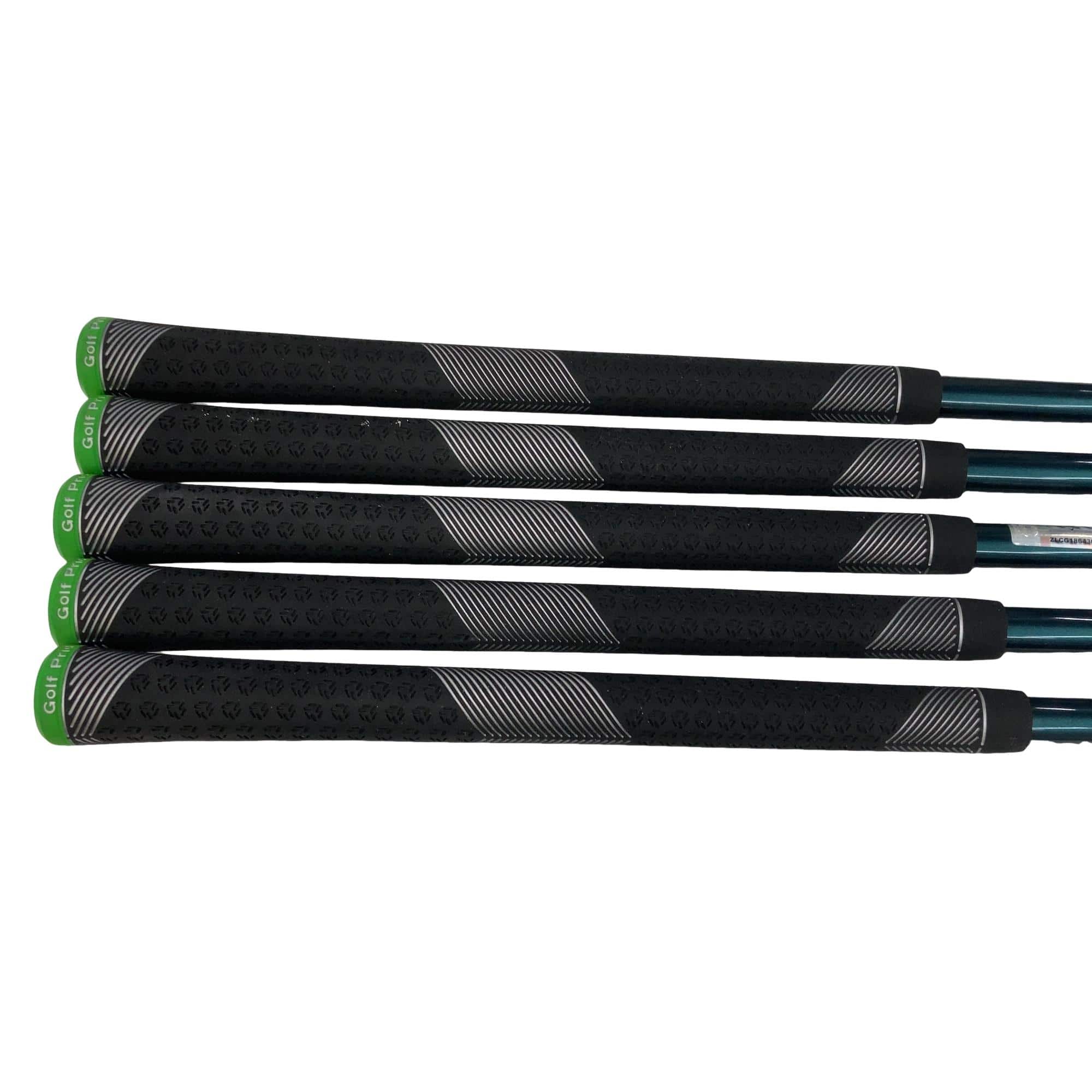�d�k�x�s�d�@�@�T�r�i���{���F�T�{�Z�b�g�j
