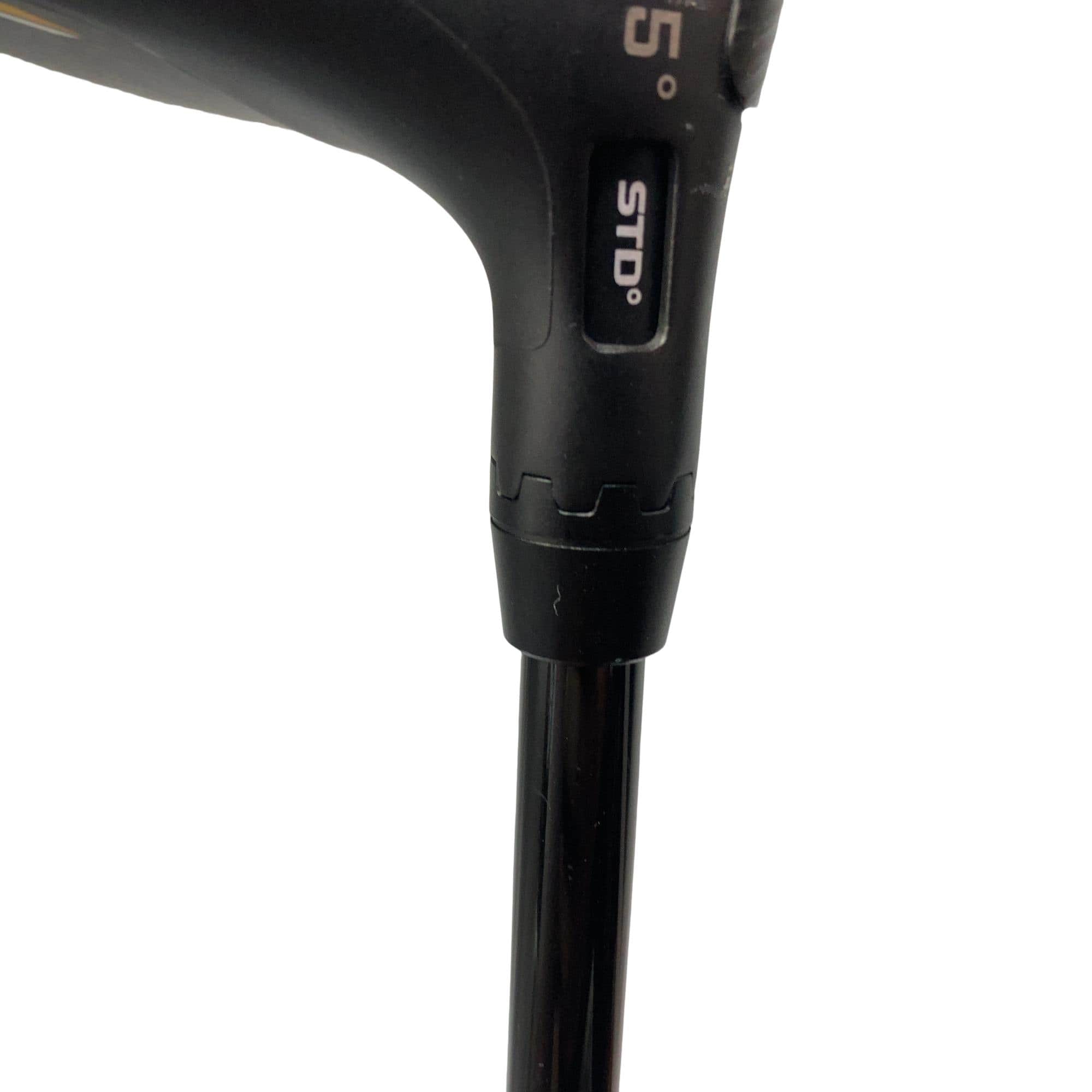 �j�h�m�f�@�k�s�c���@�P�O�D�T°�i�u���b�N�j�@�t�r�`