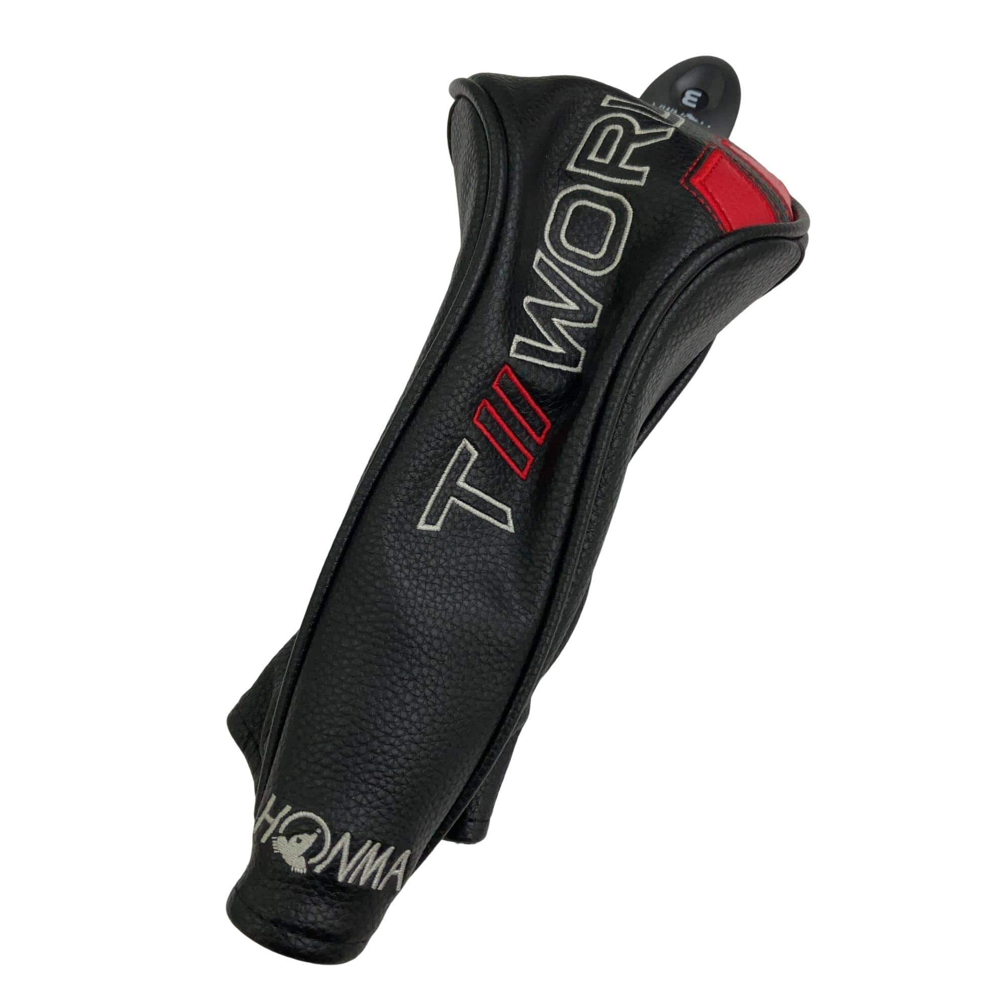 �s�n�t�q�@�v�n�q�k�c�@�f�r�@�R�v�i�P�T°�j