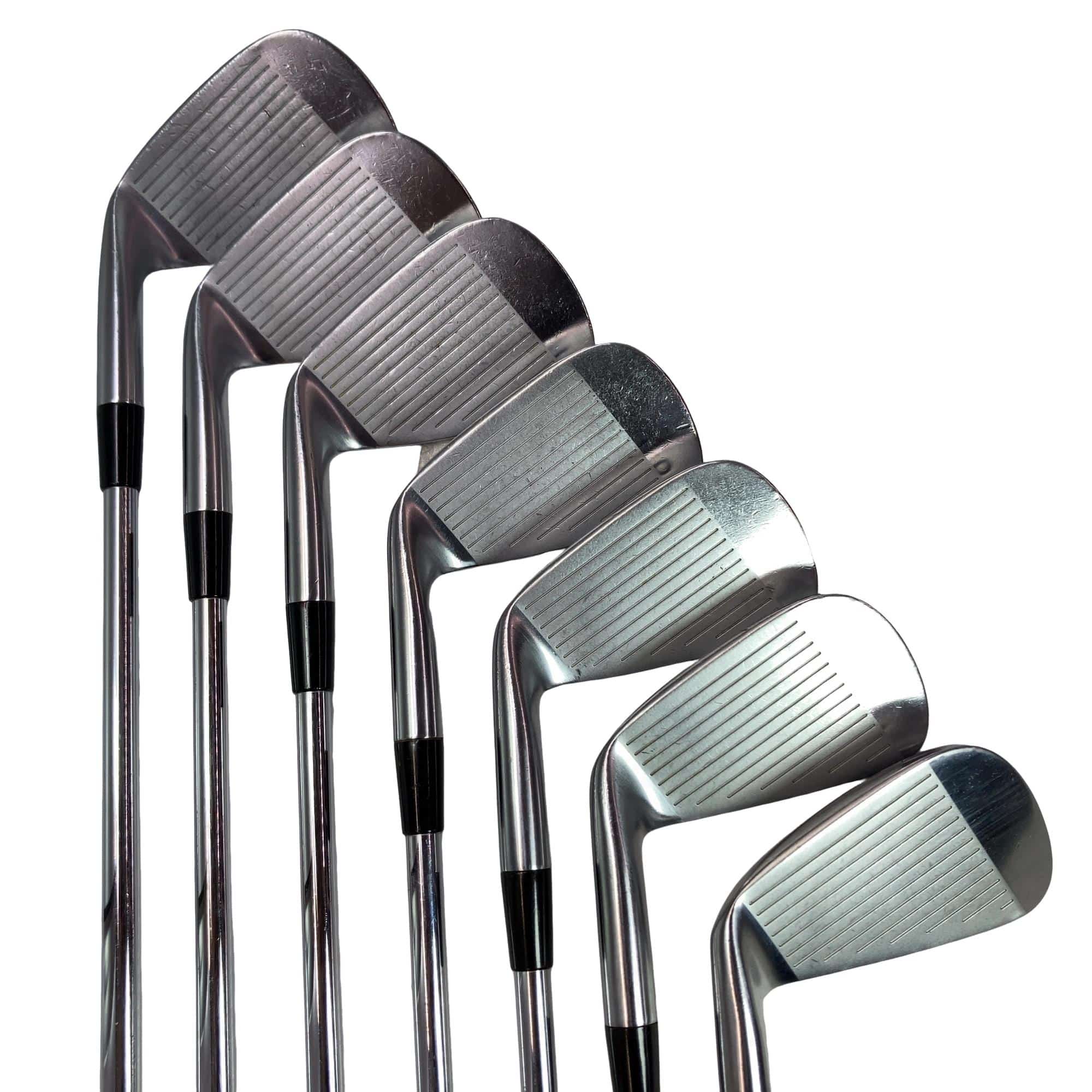 �b�a�|�Q�O�O�T�@�W�r�i���{���F�V�{�Z�b�g�j