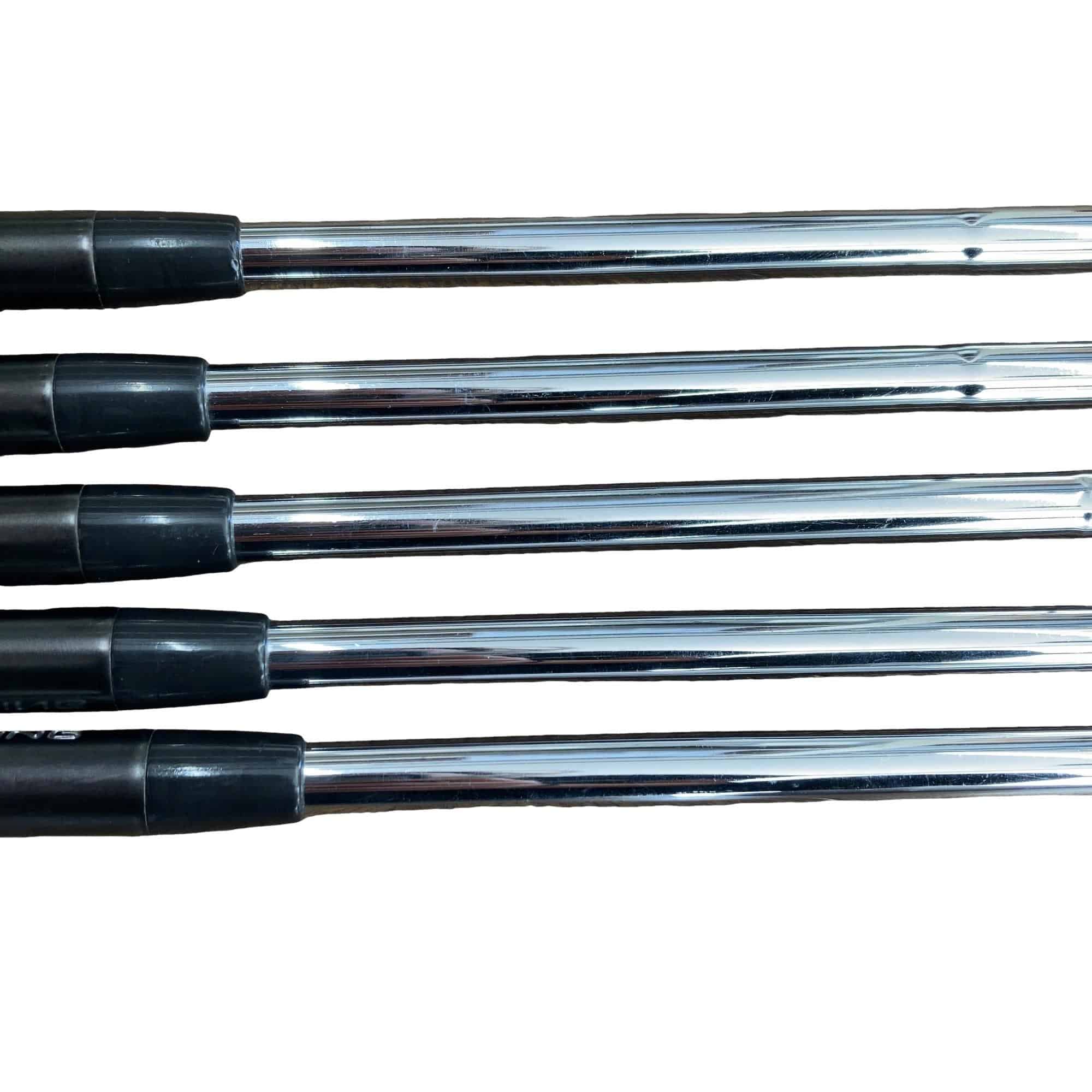 �f�V�P�O�@�T�r�i���{���F�T�{�Z�b�g�j