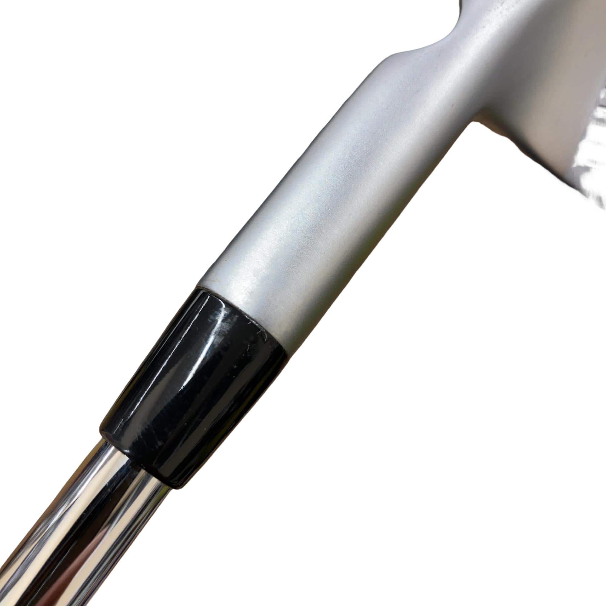 �b�������q�@�R�R�C���`