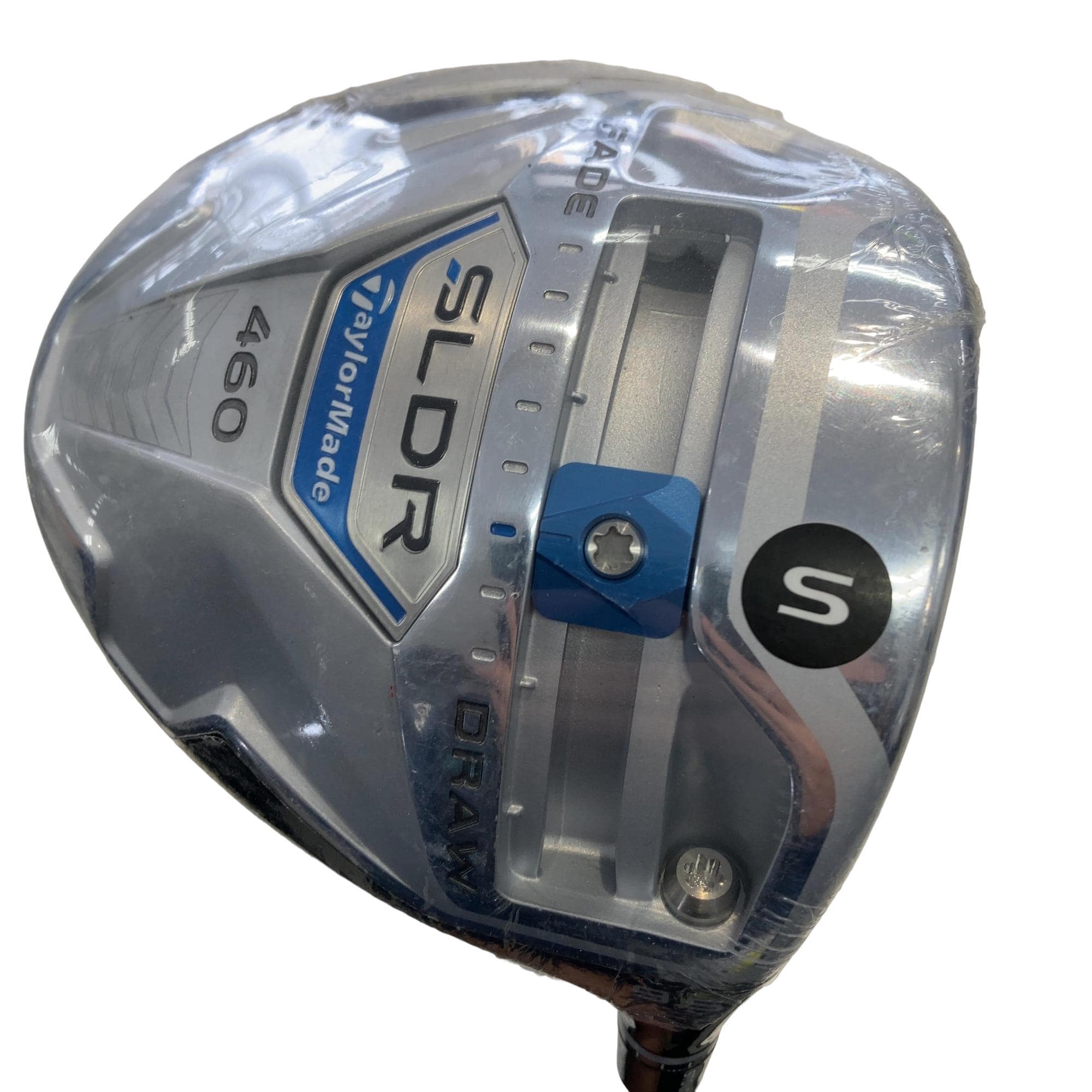 �r�k�c�q�@�@�X�D�T°