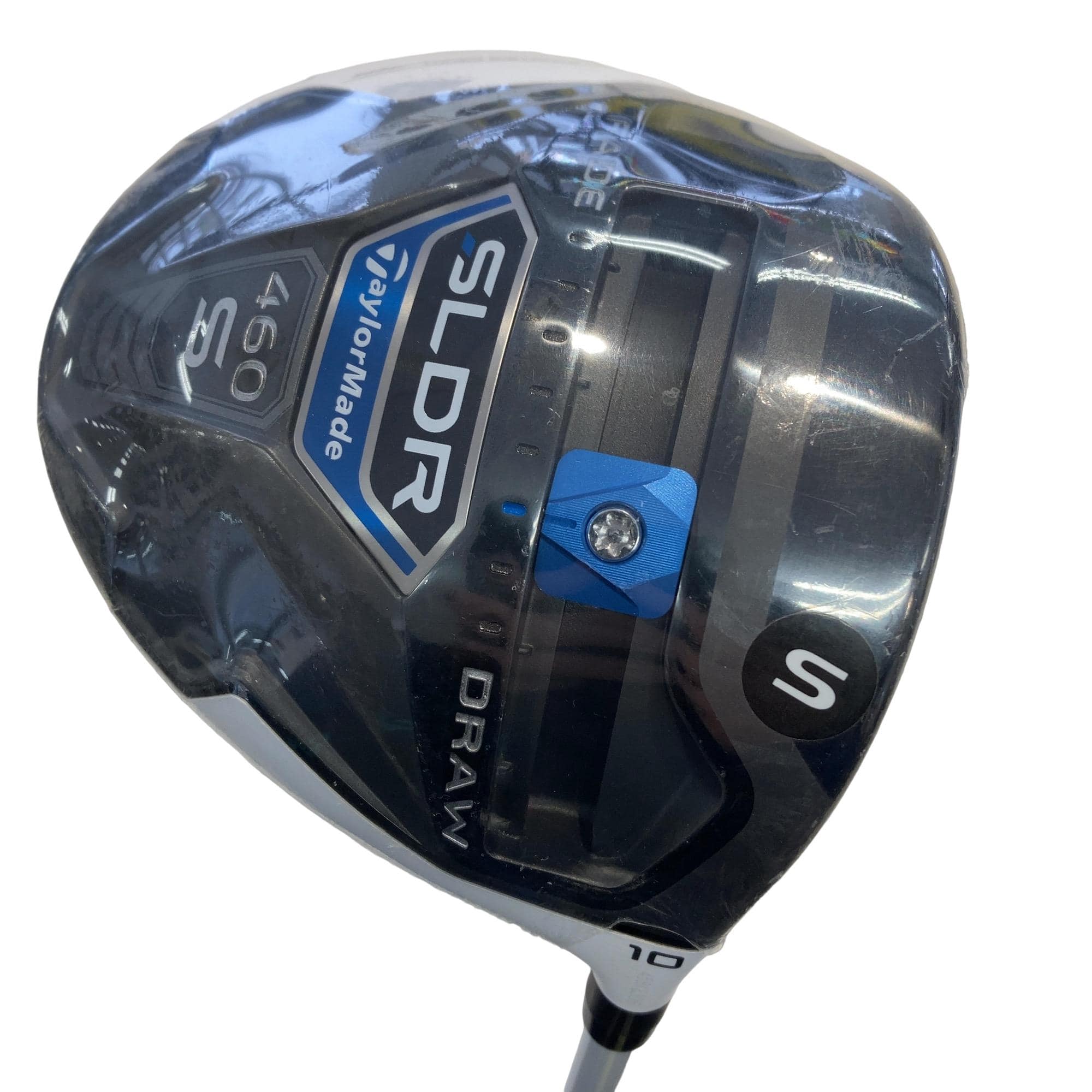 �r�k�c�q�@�r�@�P�O°