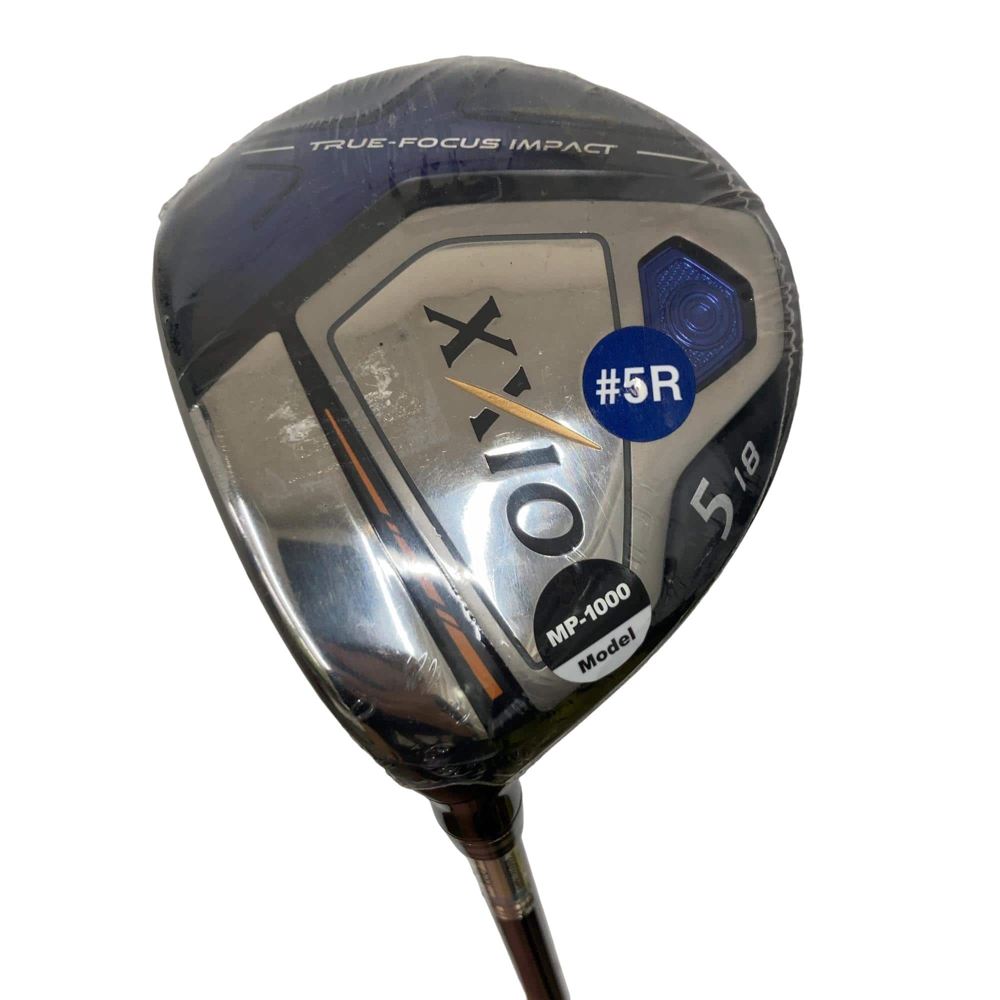 �w�w�h�n�i�Q�O�P�W�j�@�T�v�@���t�e�B