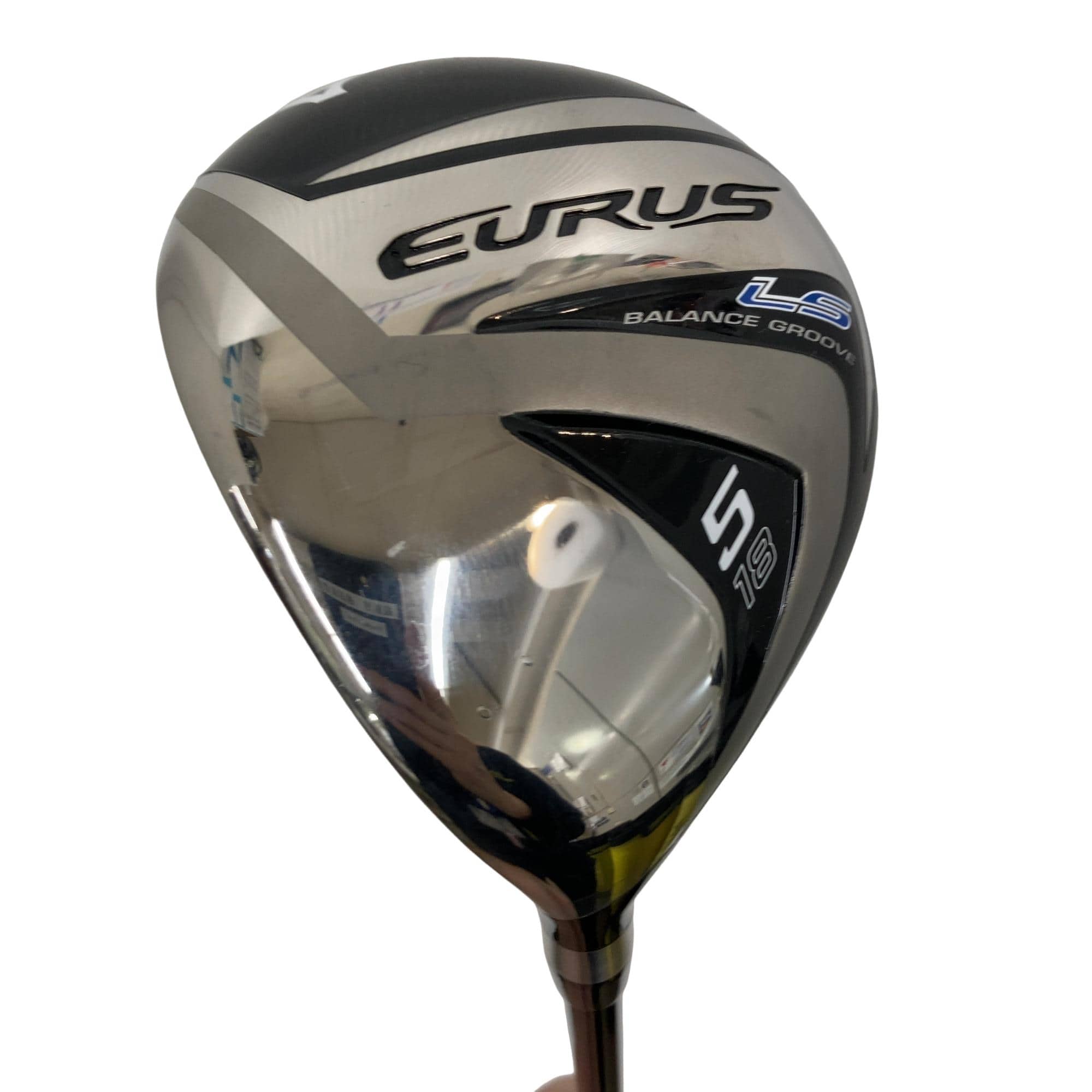 �d�t�q�t�r�@�k�r�@�T�v�@���t�e�B