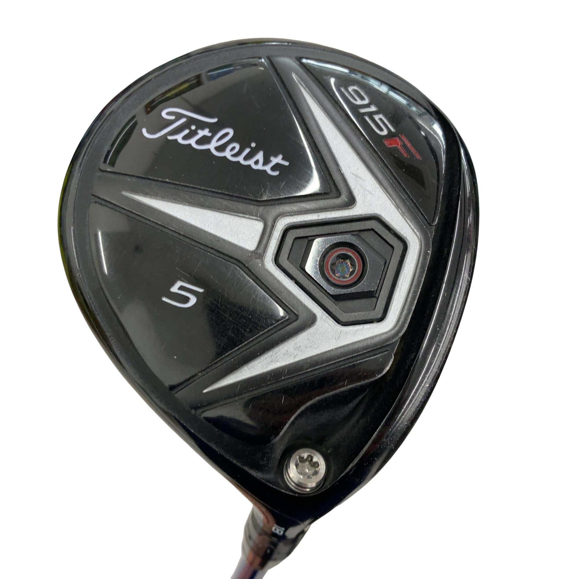 �X�P�T�@�e�@�T�v