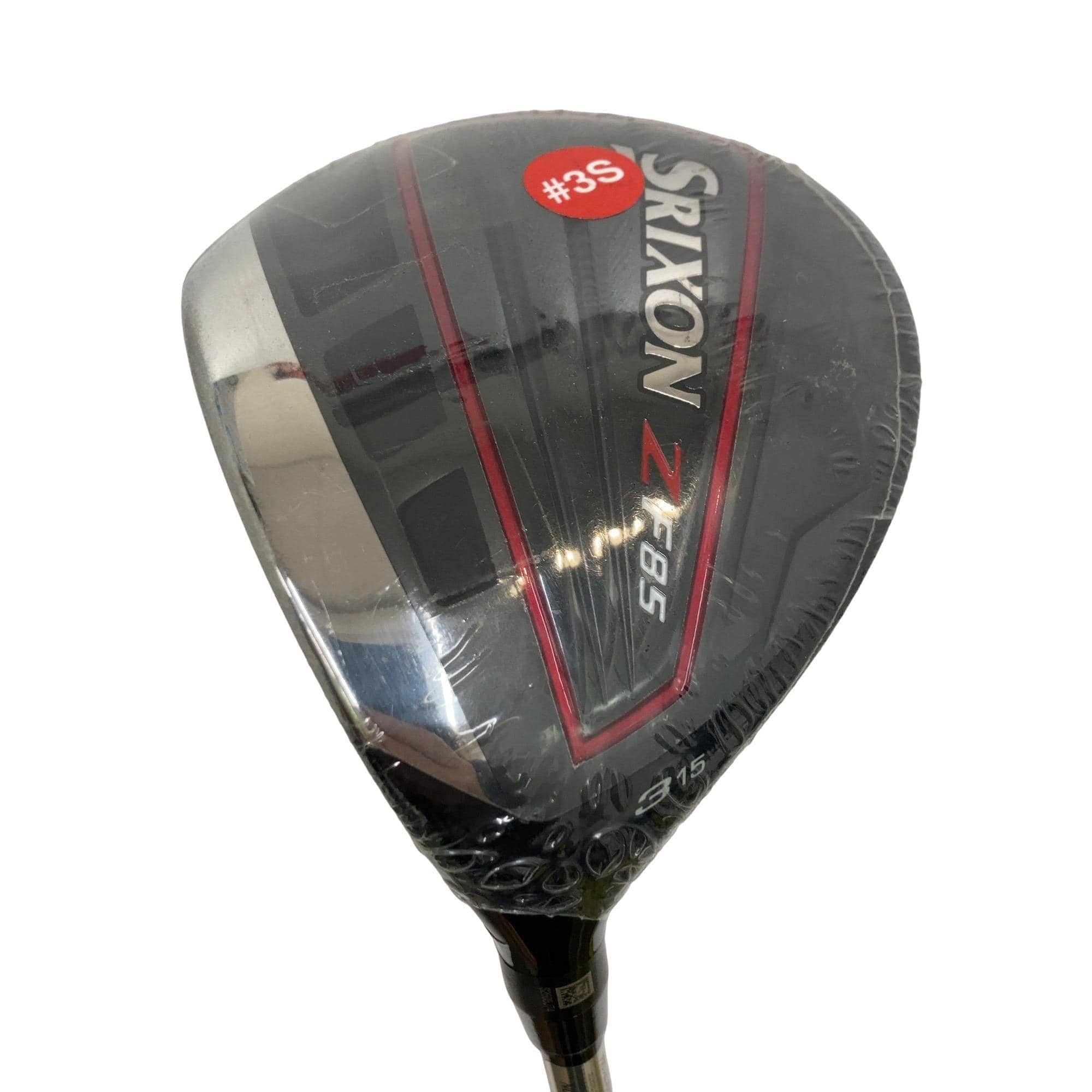 �r�q�h�w�n�m�@�y�@�e�W�T�@�R�v�@���t�e�B