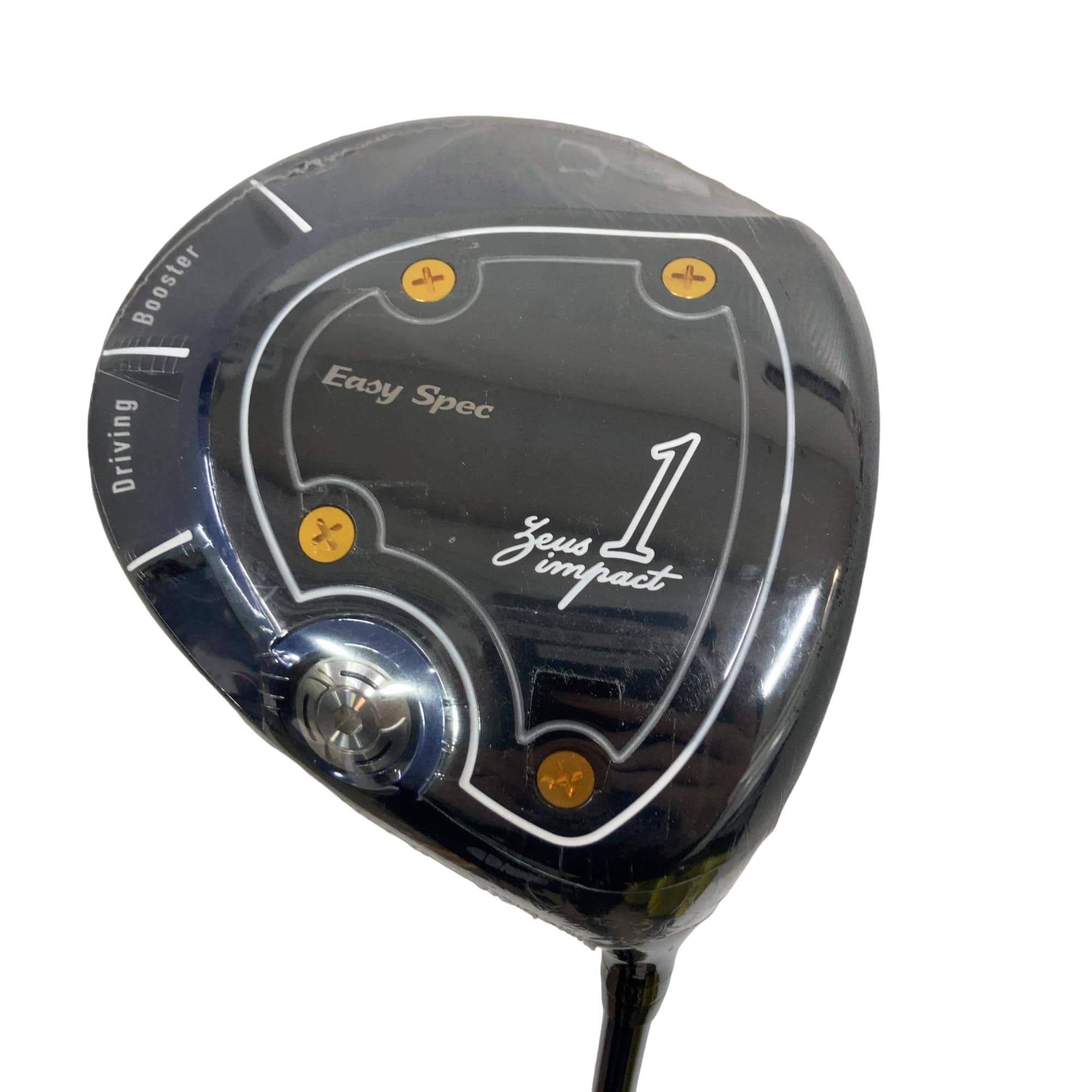 ydtr@hlo`bs@d@r@PPDT°iSTDTC`j