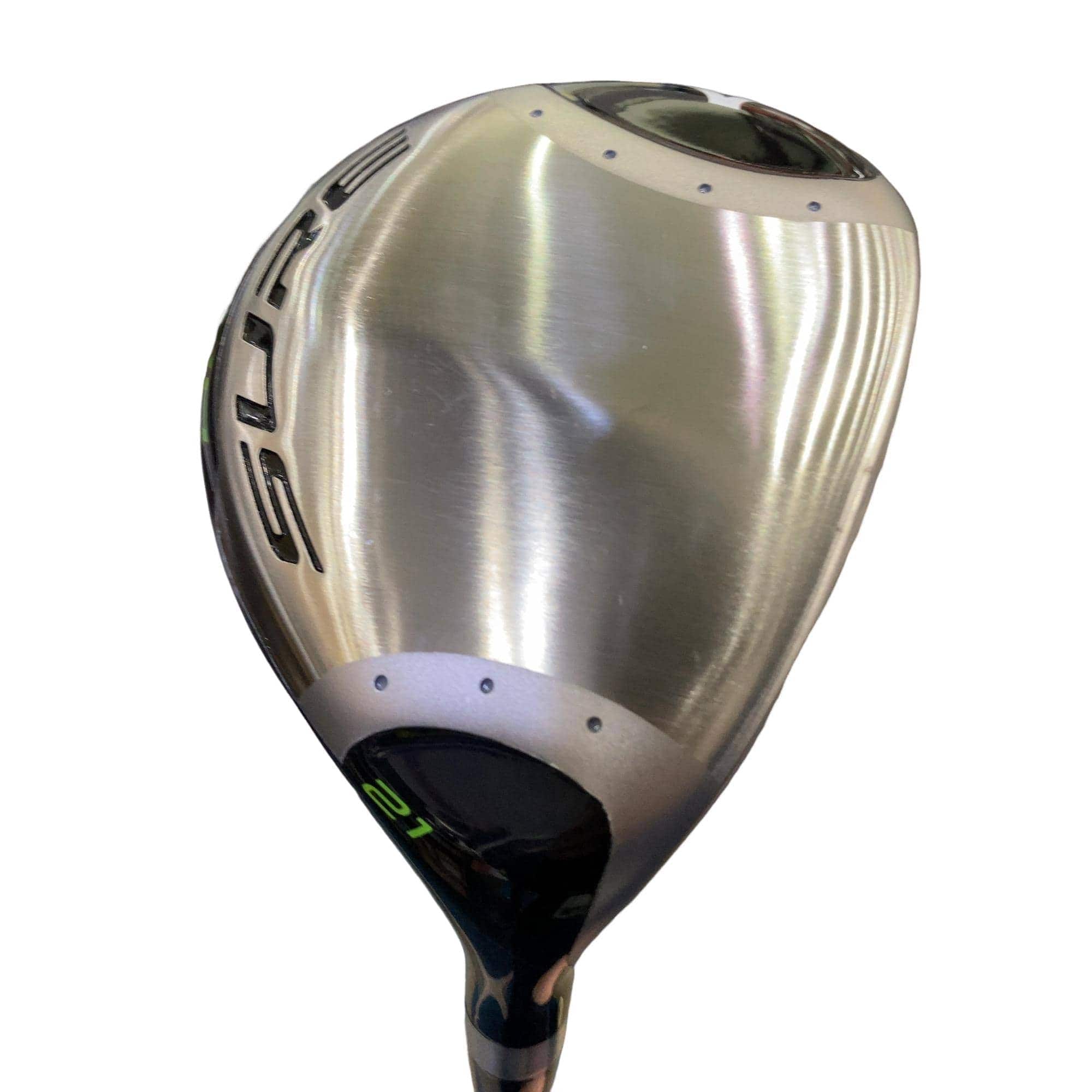 �r�t�q�d�@�c�c�@�V�v