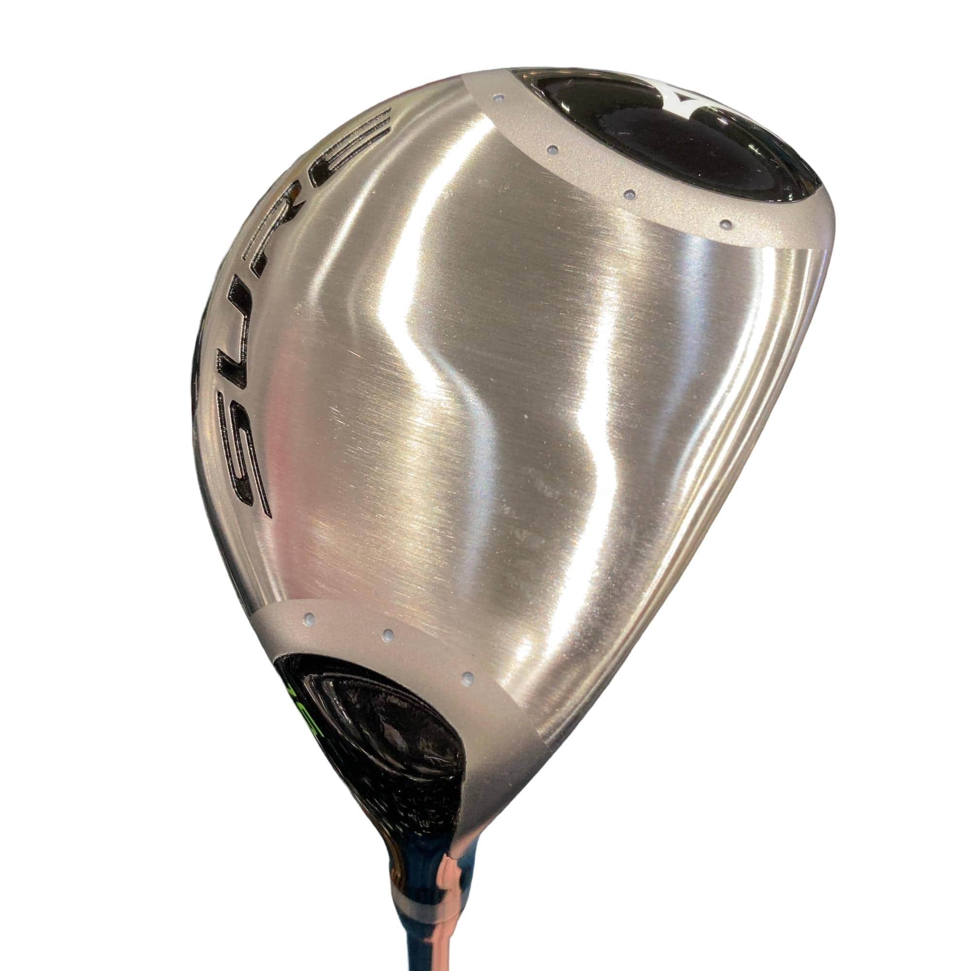 �r�t�q�d�@�c�c�@�R�v