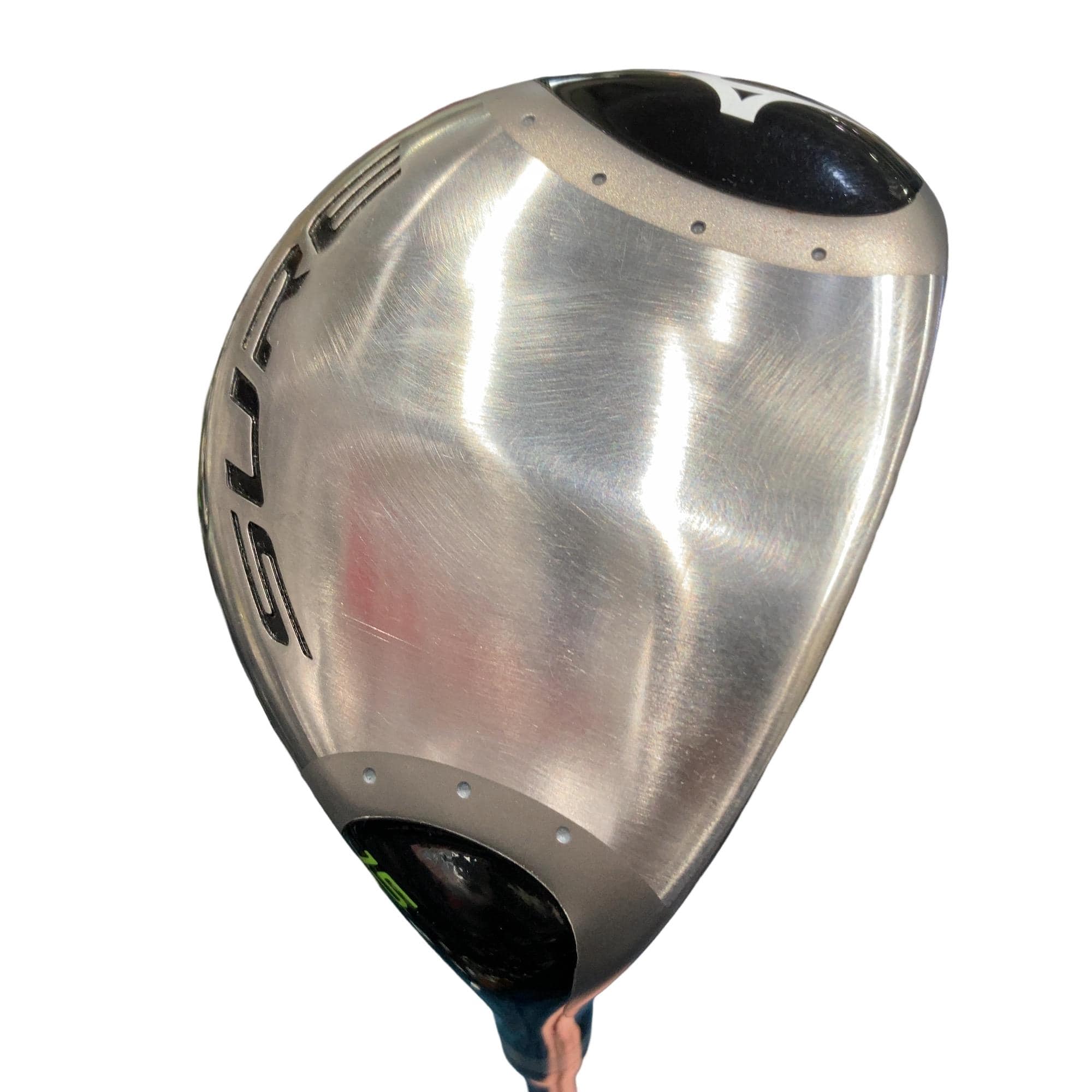 �r�t�q�d�@�c�c�@�R�v