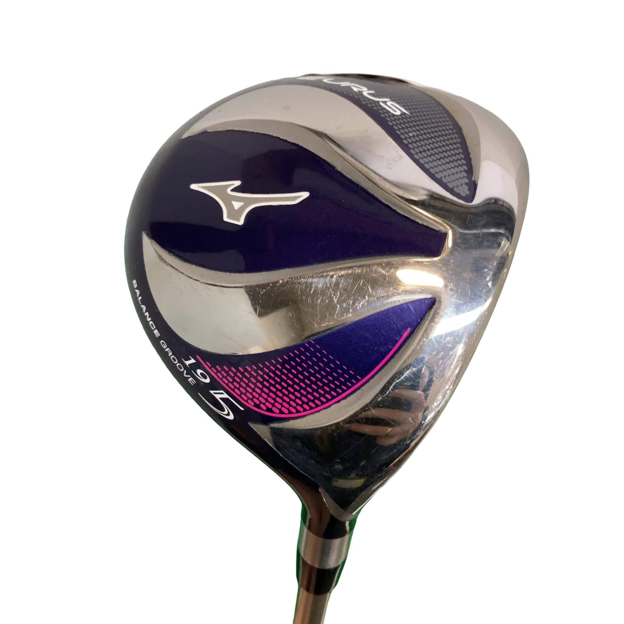 �d�t�q�t�r�i�Q�O�Q�O�j�@�T�v�@���f�B�[�X