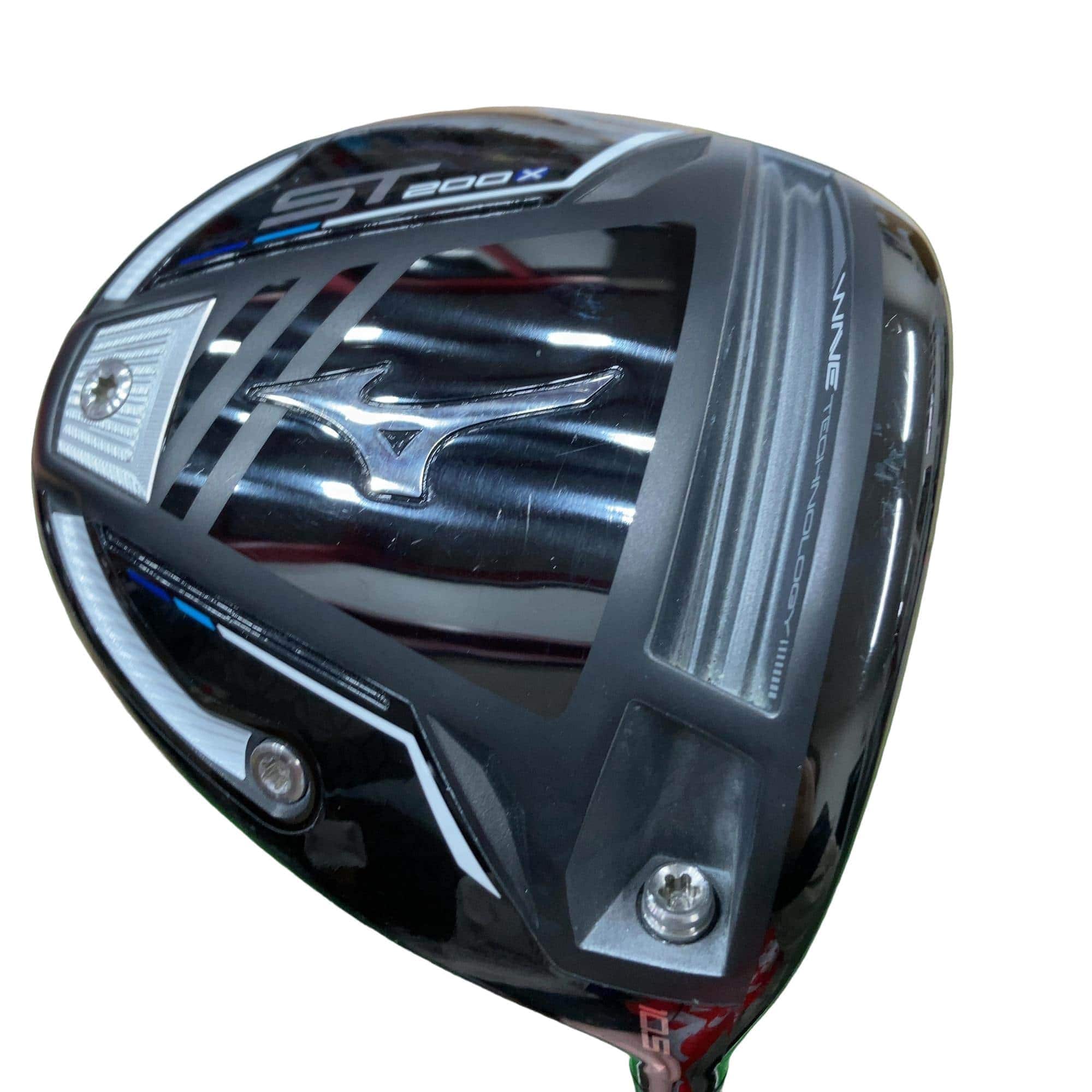 �l�����������@�r�s�Q�O�O�w�@�P�O�D�T°