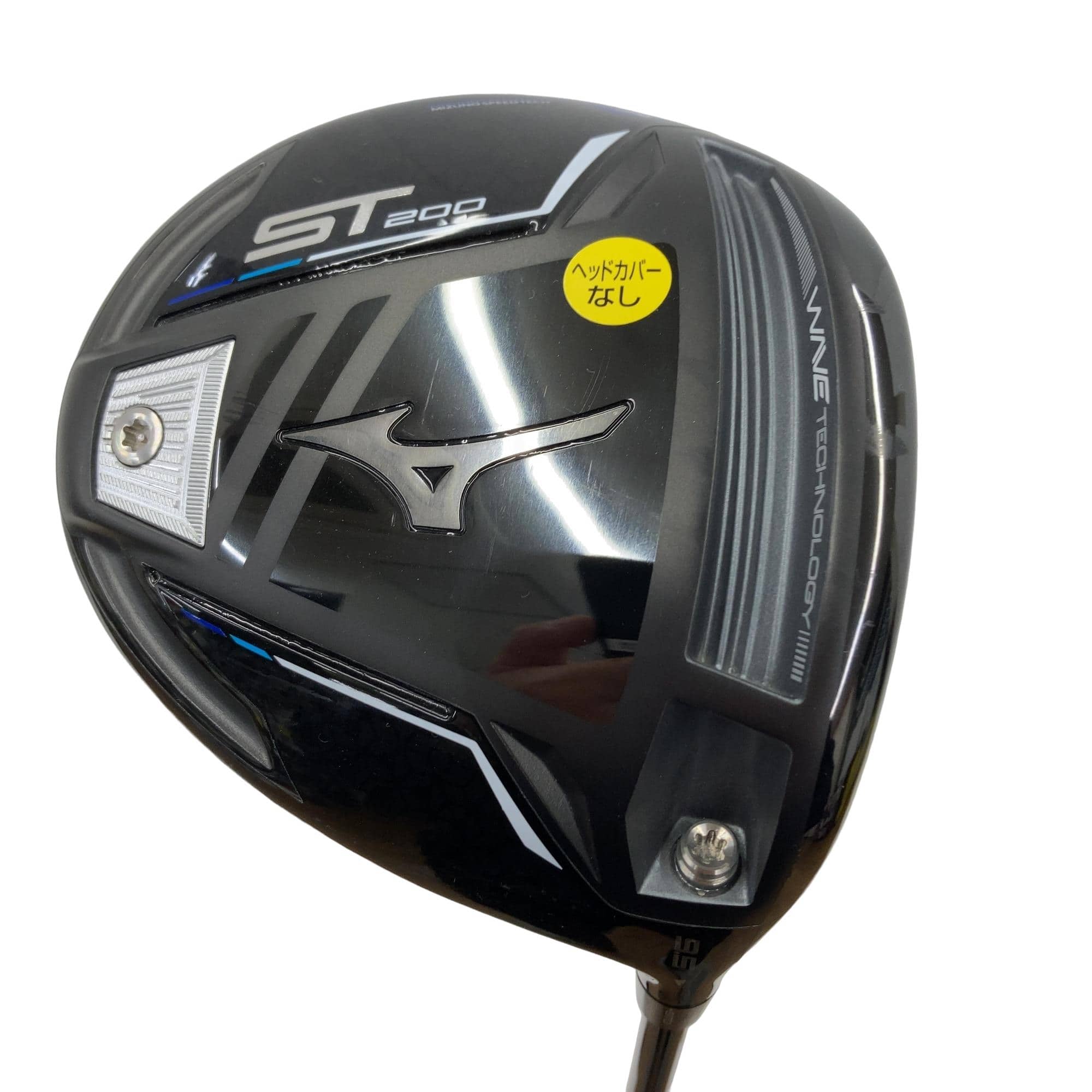 �l�����������@�r�s�Q�O�O�@�@�X�D�T°