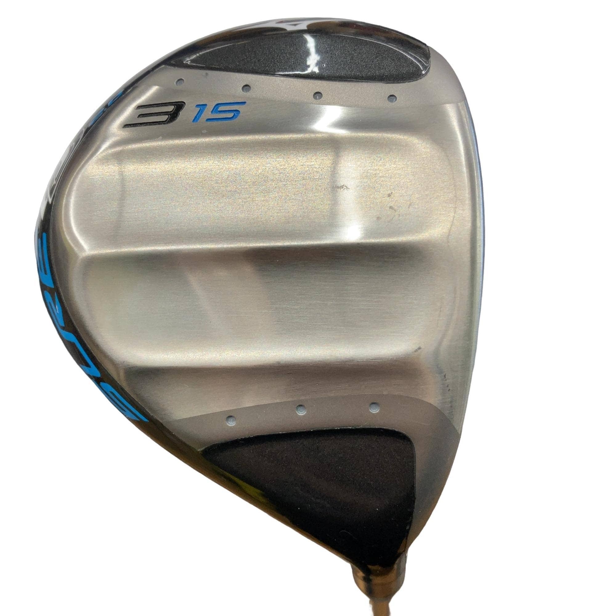 �r�t�q�d�@�c�c�@�Q�D�O�@�R�v