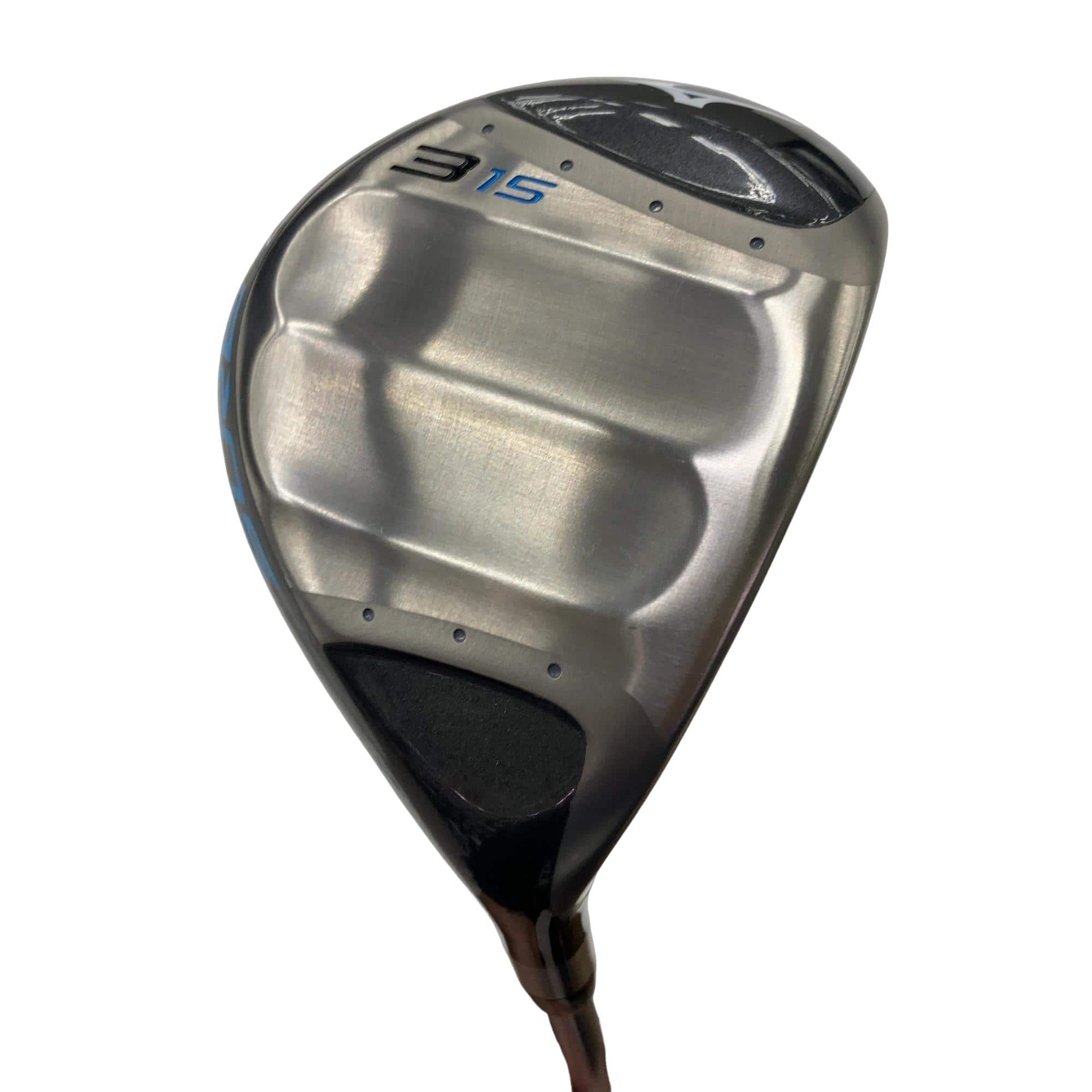 �r�t�q�d�@�c�c�@�Q�D�O�@�R�v