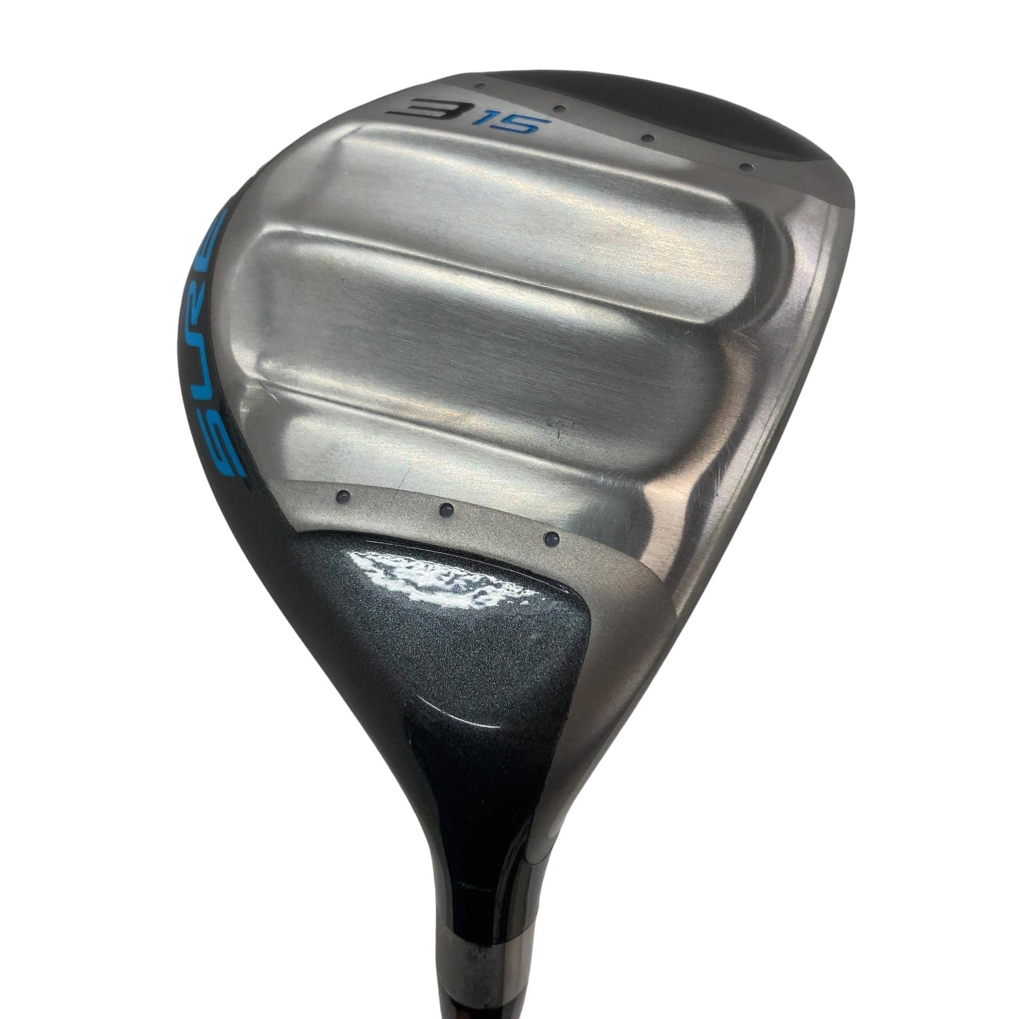 �r�t�q�d�@�c�c�@�Q�D�O�@�R�v