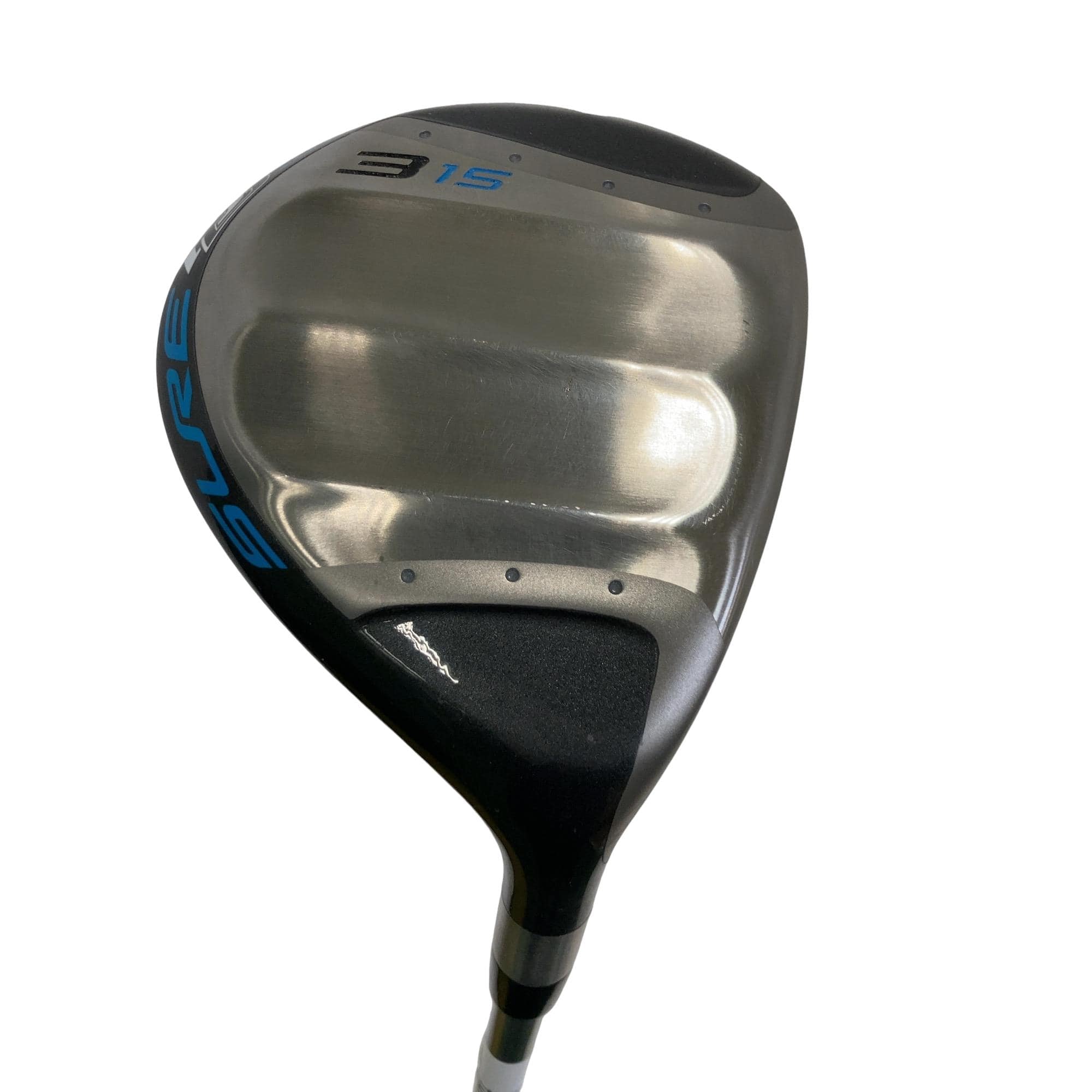 �r�t�q�d�@�c�c�@�Q�D�O�@�R�v