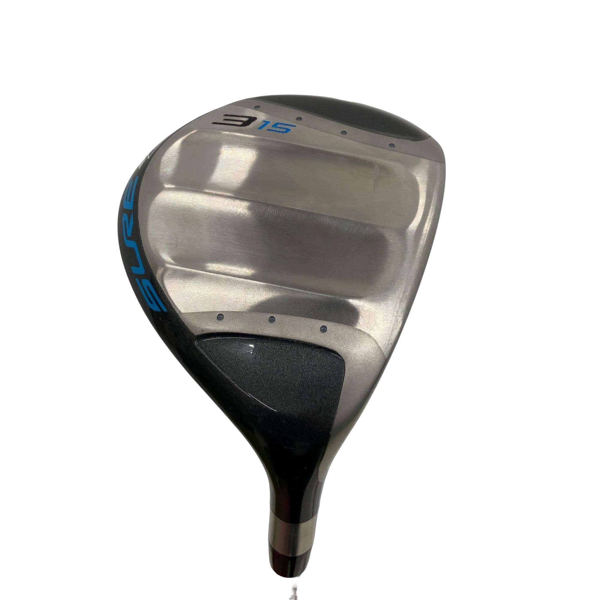 �r�t�q�d�@�c�c�@�Q�D�O�@�R�v