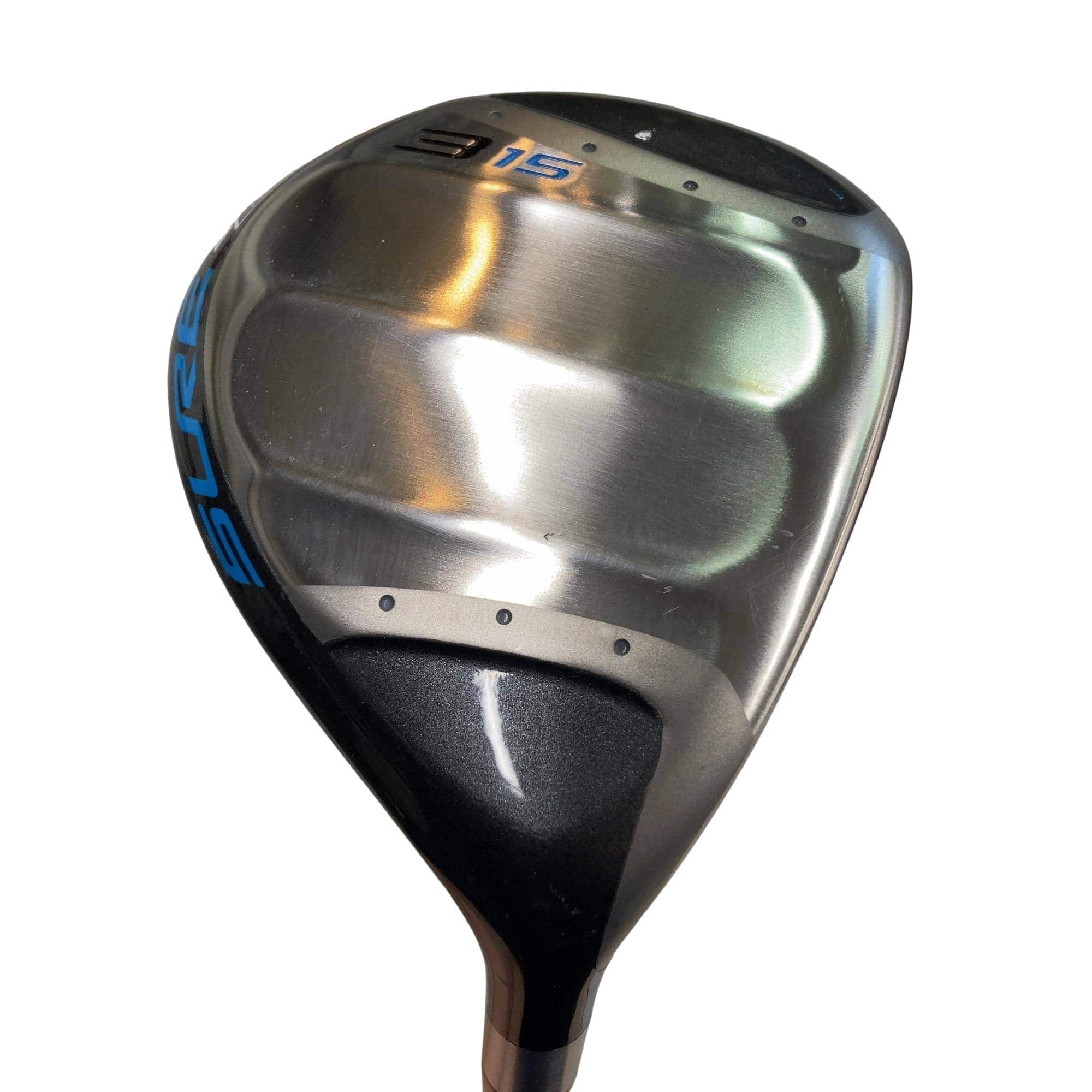 �r�t�q�d�@�c�c�@�Q�D�O�@�R�v