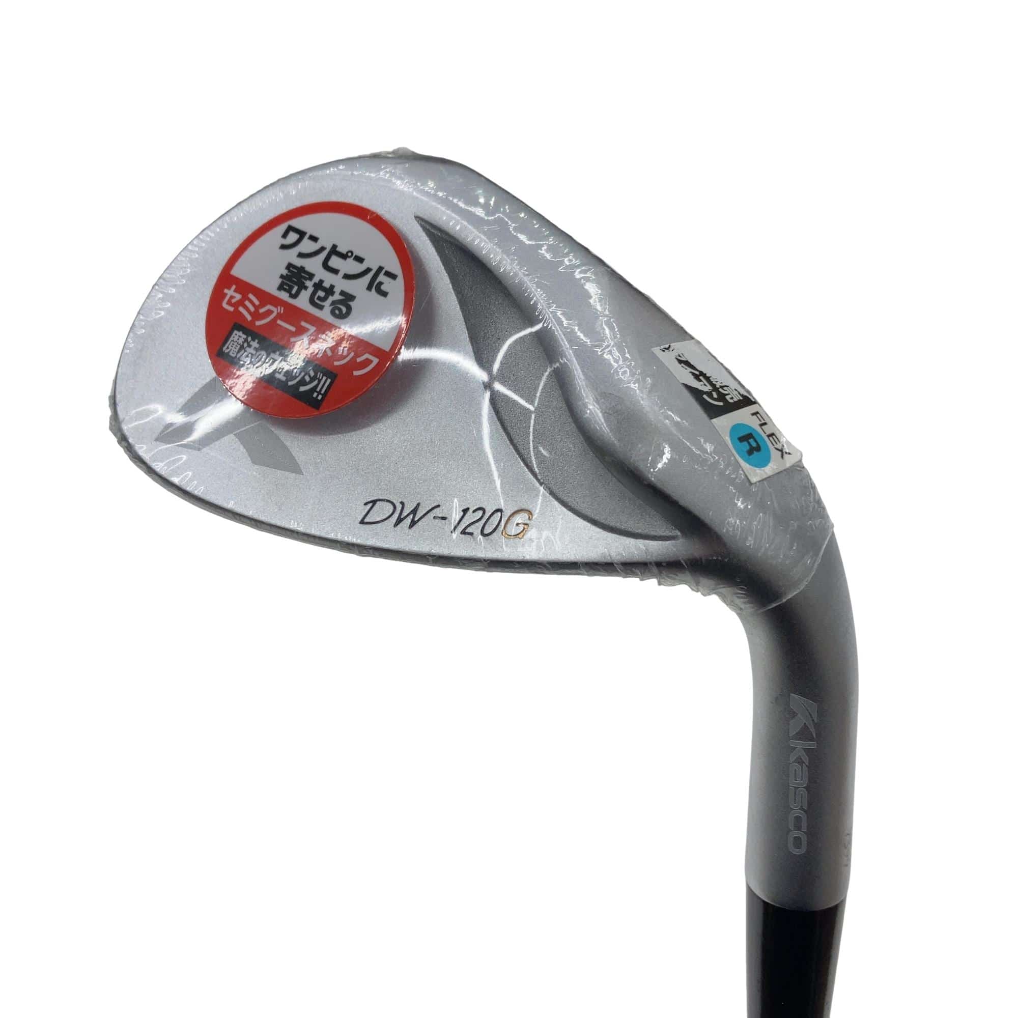 �c�������������@�v���������@�c�v�|�P�Q�O�f�@�V���o�[�@�T�O°�@���f�B�[�X