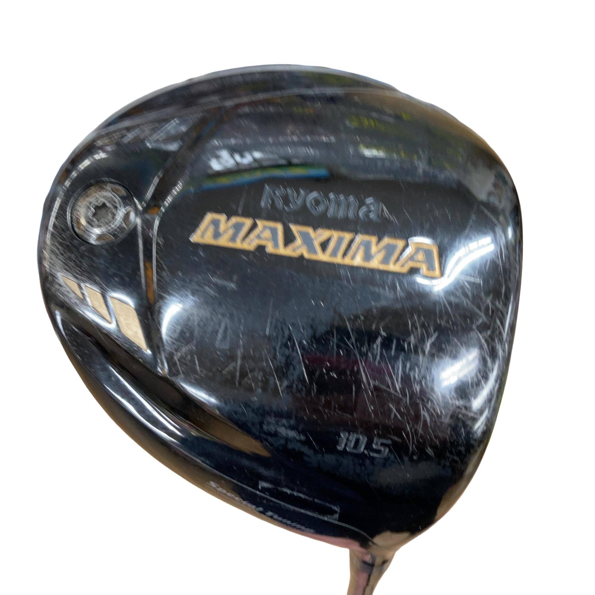 �l�`�w�h�l�`�@�r�������������@�s�����������@�u���b�N�@�P�O�D�T°