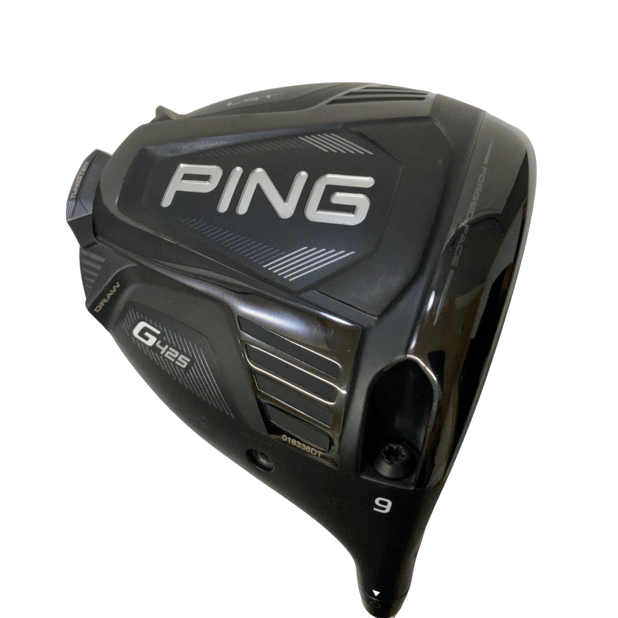 �f�S�Q�T�@�k�r�s�@�@�X°�i�A�[�R�X�t���j