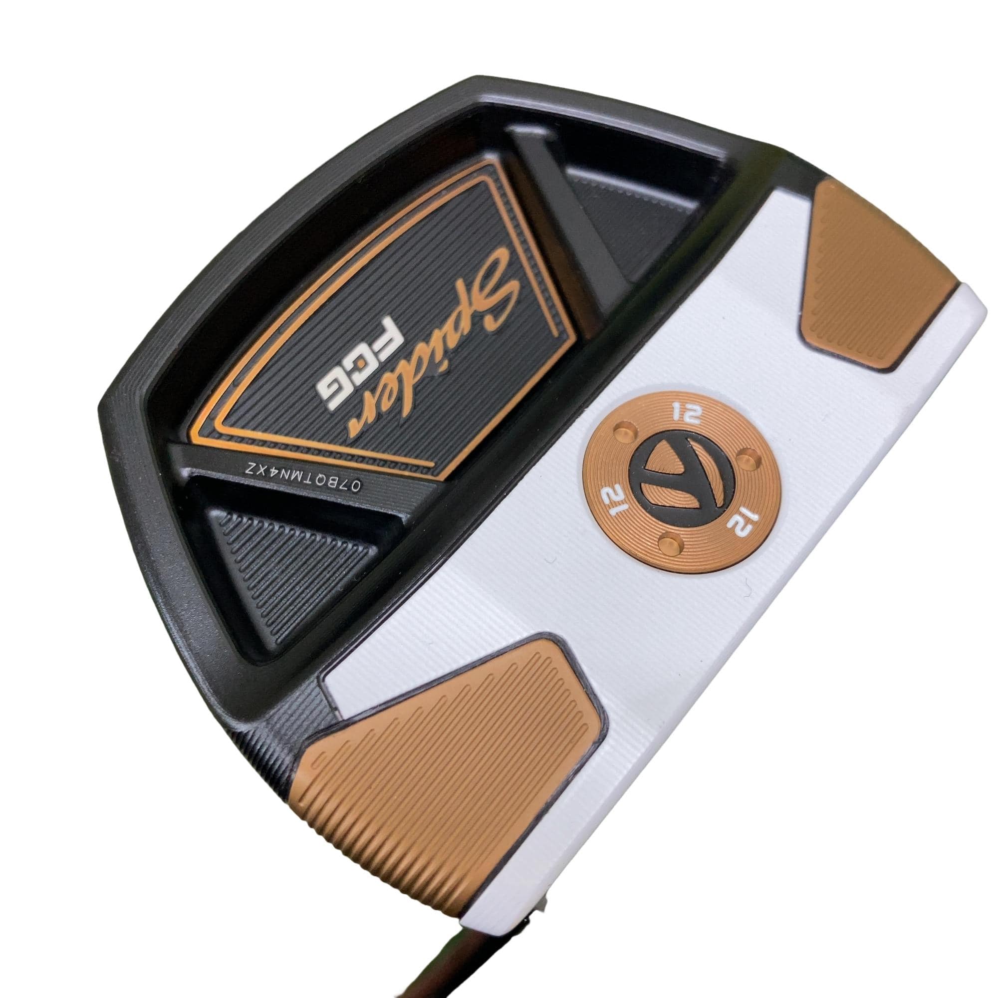 r@ebf@ak`bj^vghsd@VOxh@RSC`