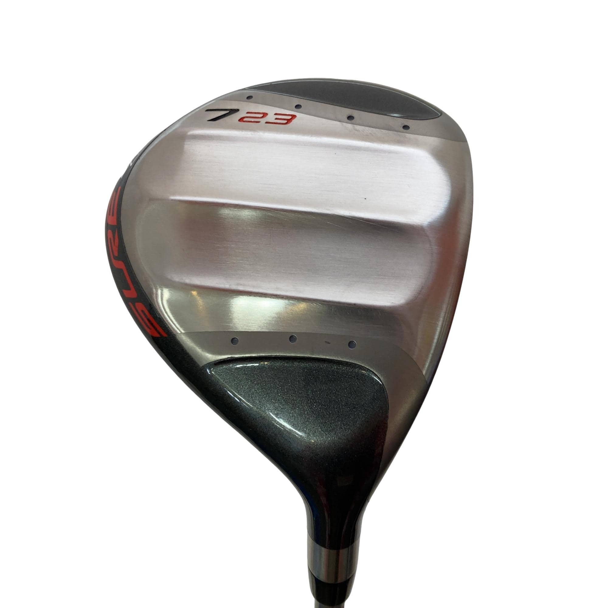 �r�t�q�d�@�c�c�@�Q�D�O�@�V�v