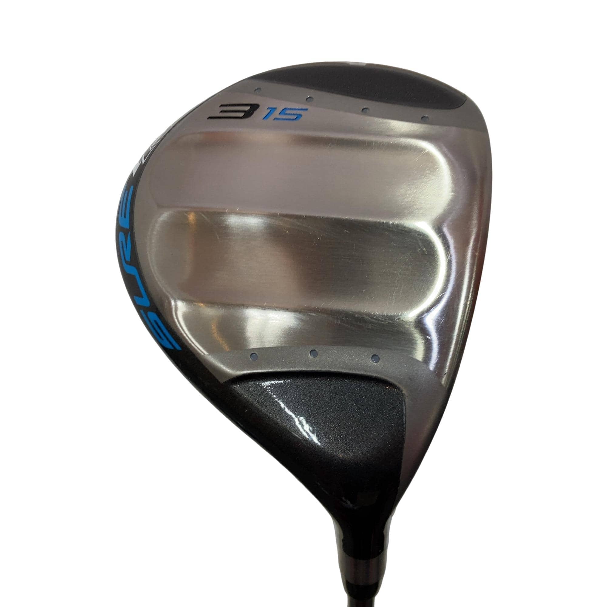 �r�t�q�d�@�c�c�@�Q�D�O�@�R�v