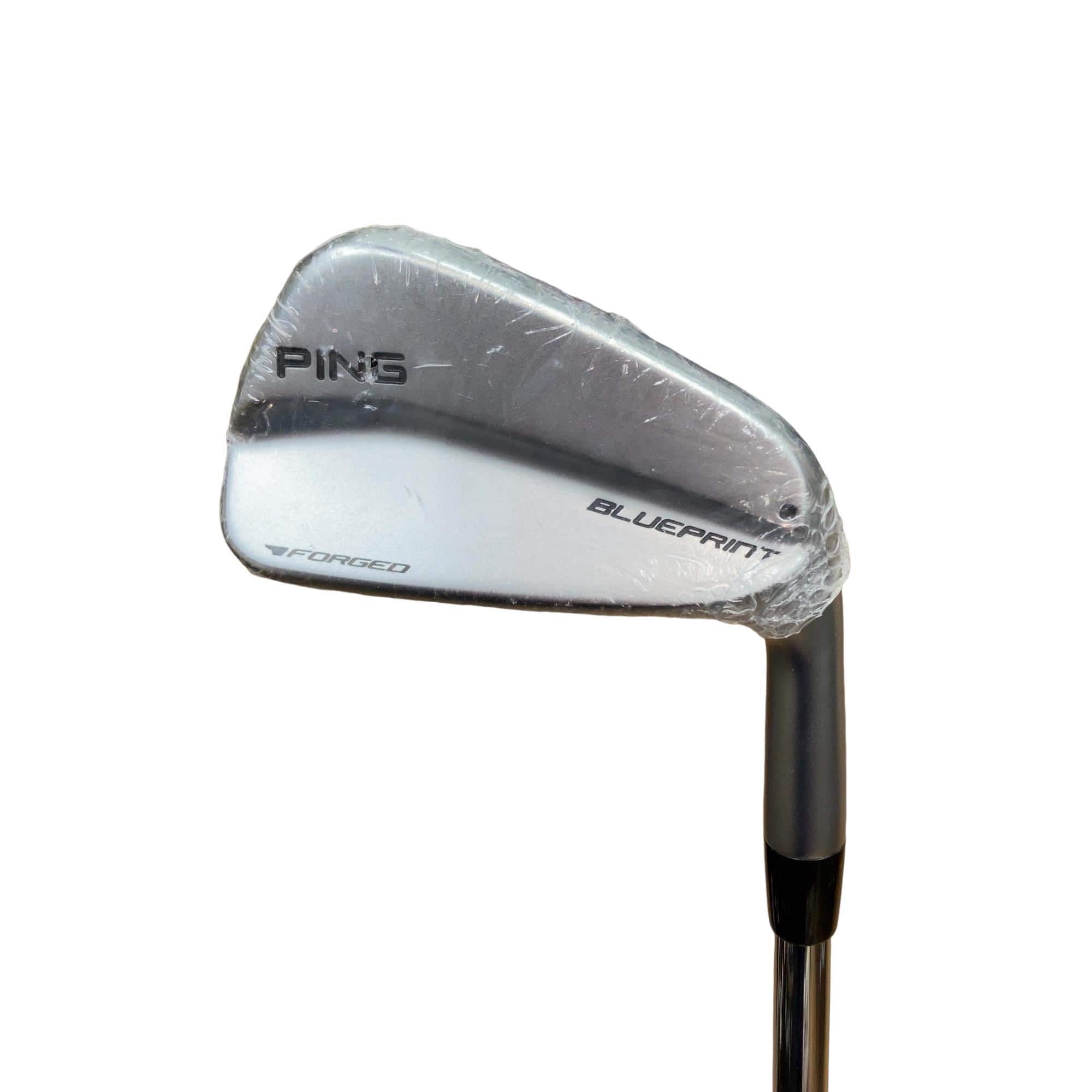 �a�k�t�d�o�q�h�m�s�@�U�r�i���{���F�U�{�Z�b�g�j