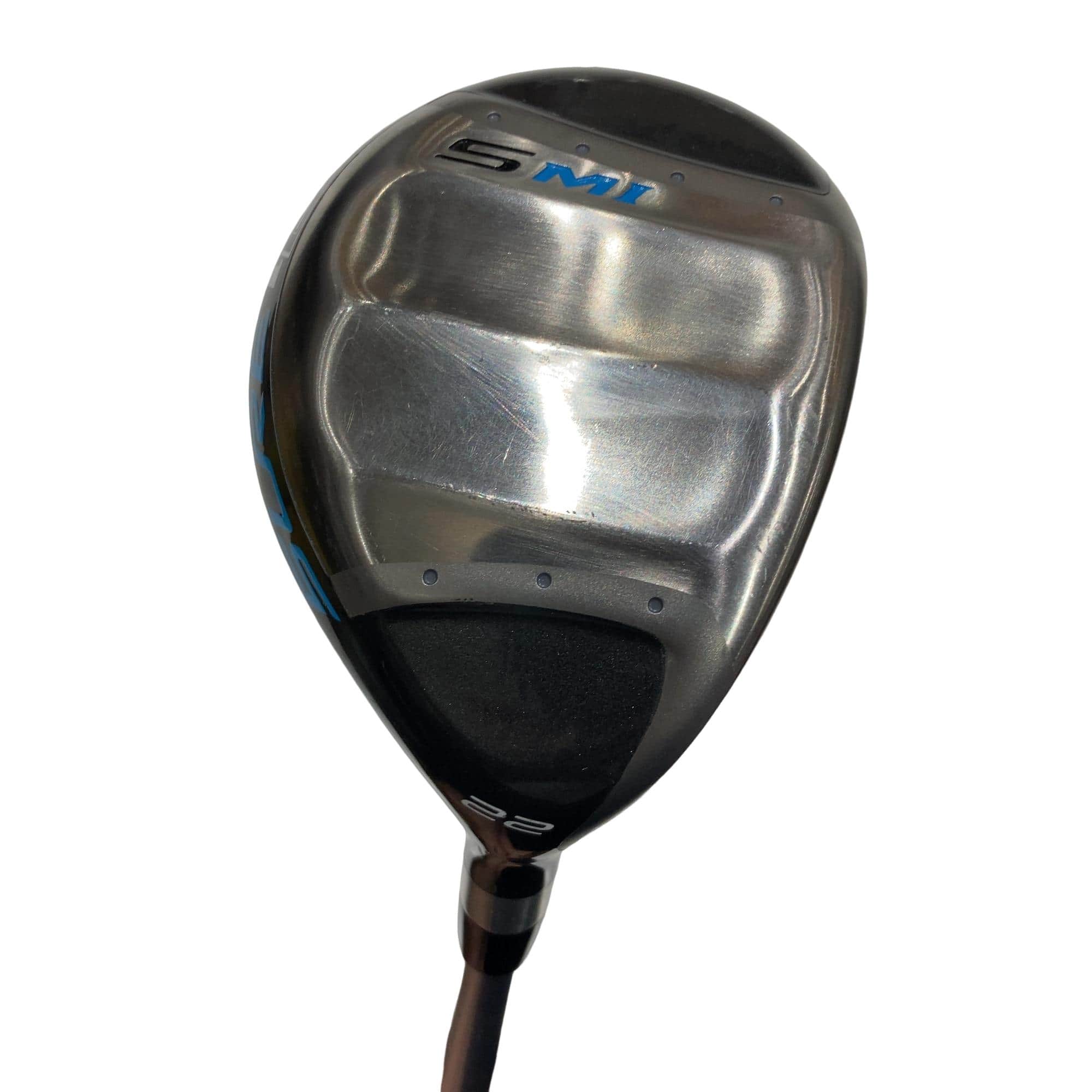 �r�t�q�d�@�c�c�@�Q�D�O�@�l�h�@�t�T